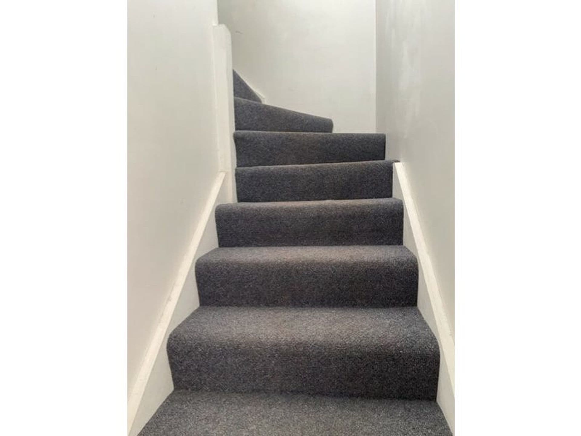 Unit 12/59 Queen Elizabeth Dr, Dysart, QLD, 4745, Dysart - Thumbnail 7