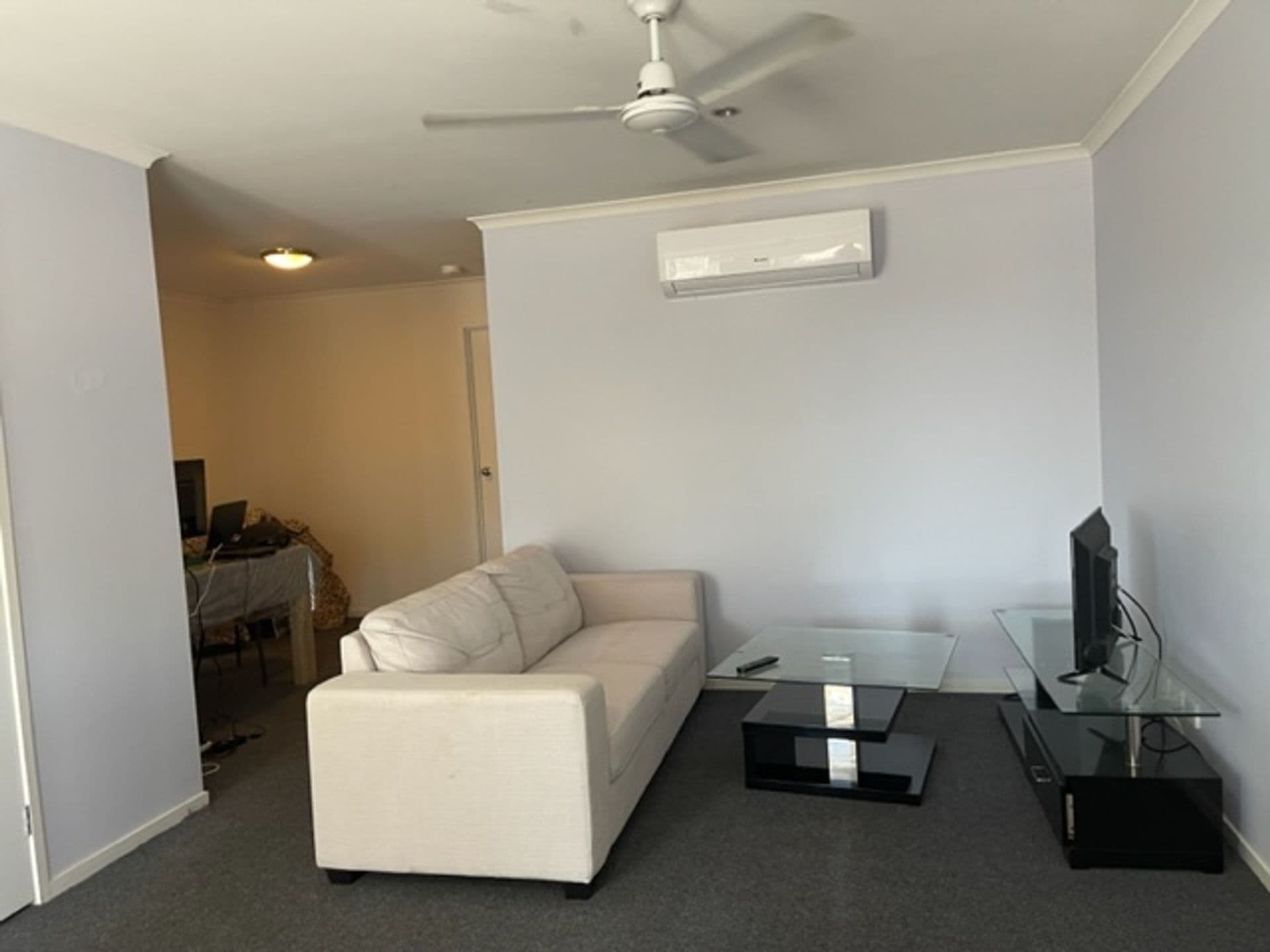 Unit 12/59 Queen Elizabeth Dr, Dysart, QLD, 4745, Dysart - Image 1