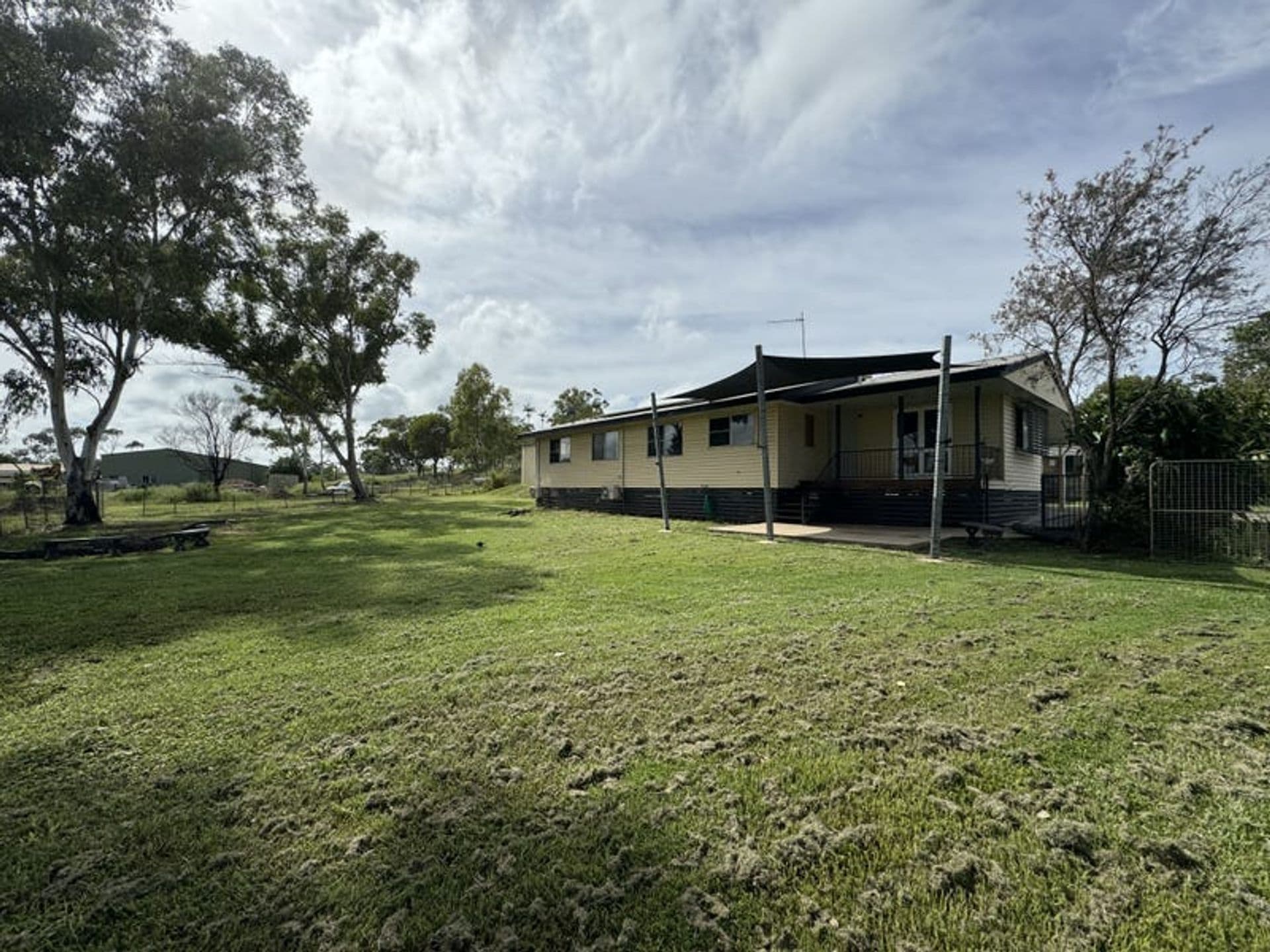 8 Konrads St, Moranbah, QLD, 4744, Moranbah - Thumbnail 3