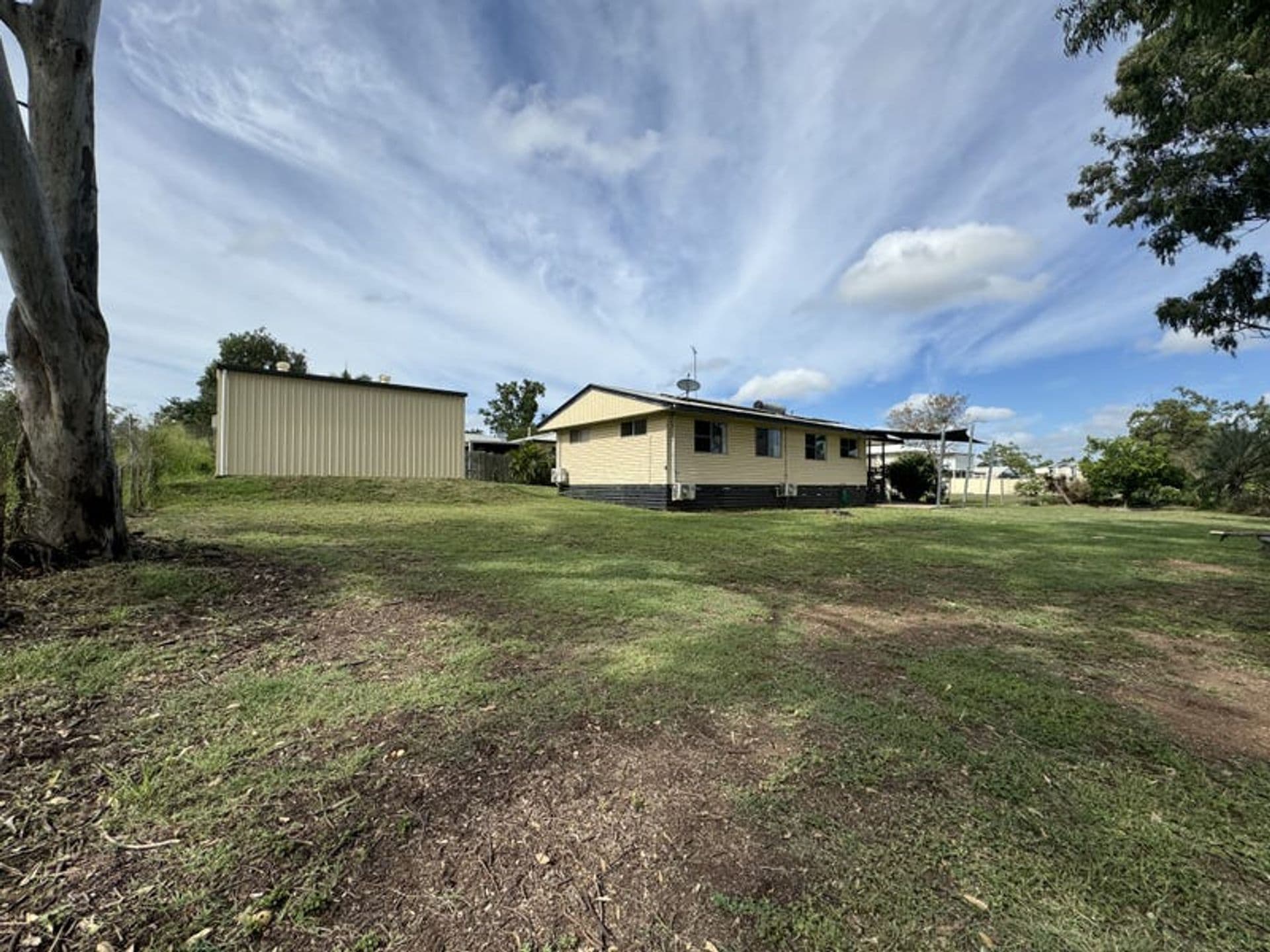 8 Konrads St, Moranbah, QLD, 4744, Moranbah - Thumbnail 4