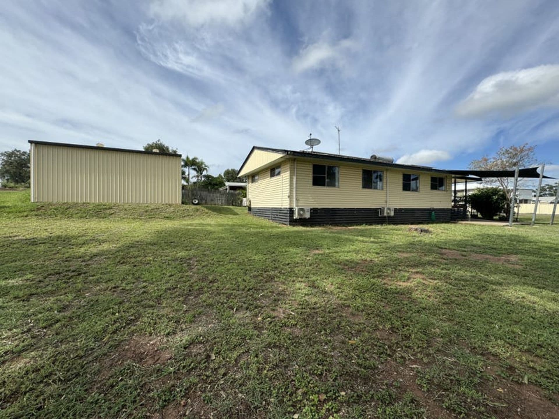 8 Konrads St, Moranbah, QLD, 4744, Moranbah - Thumbnail 5