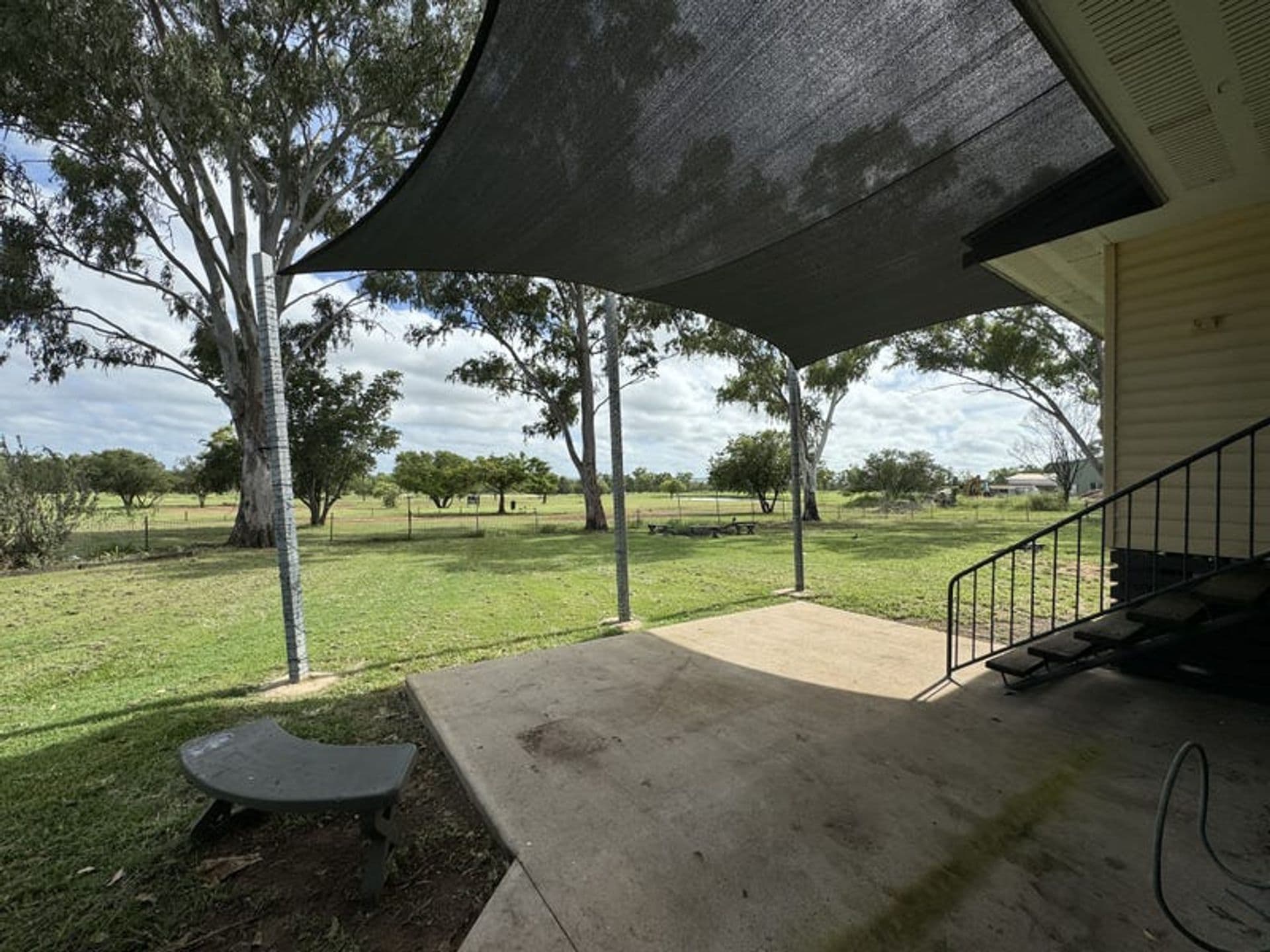 8 Konrads St, Moranbah, QLD, 4744, Moranbah - Thumbnail 6