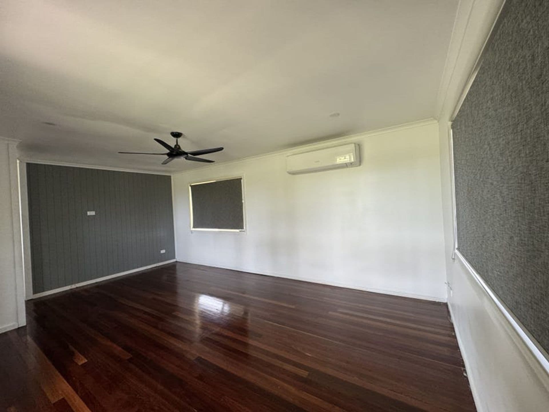 8 Konrads St, Moranbah, QLD, 4744, Moranbah - Thumbnail 7
