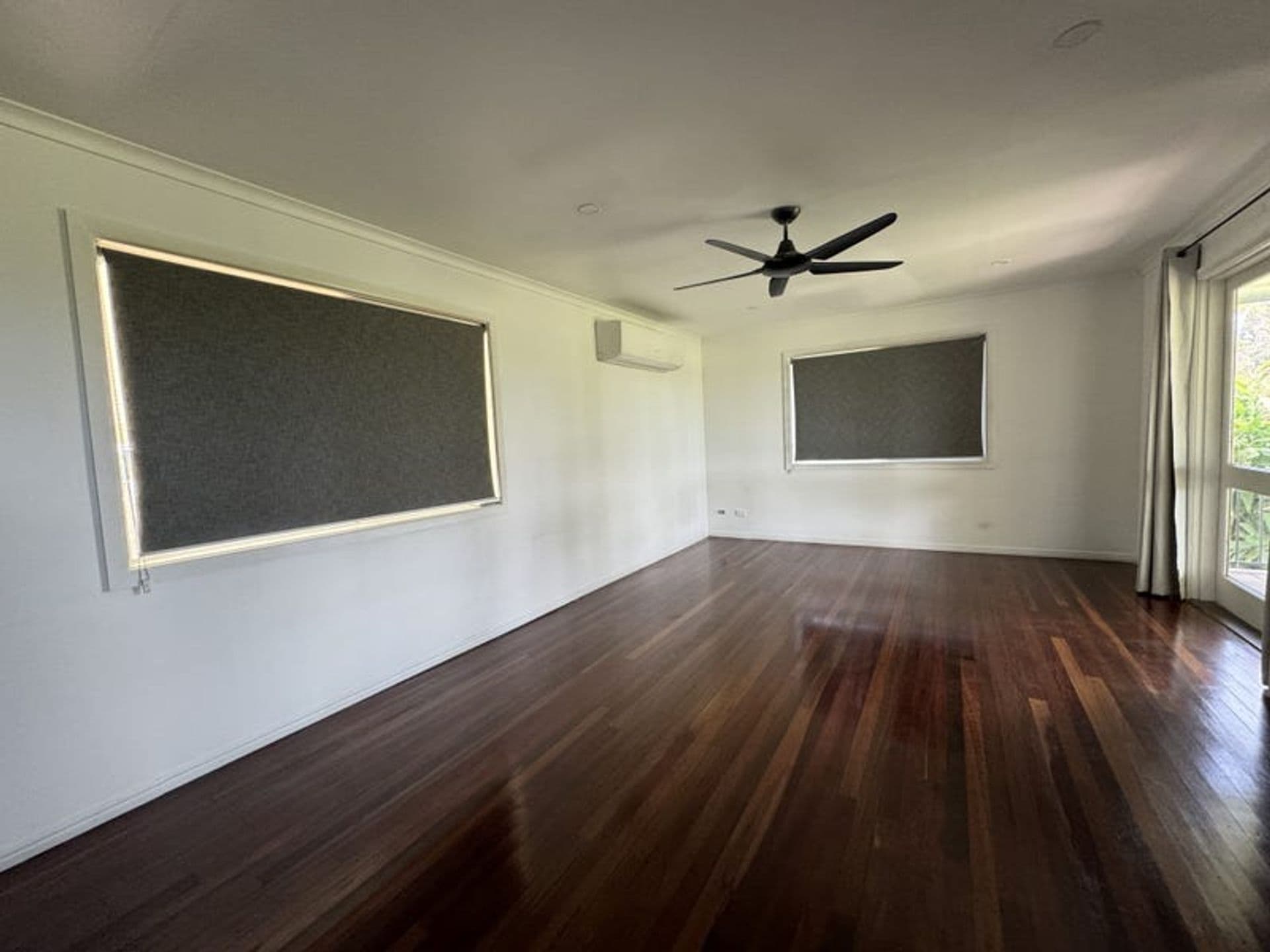 8 Konrads St, Moranbah, QLD, 4744, Moranbah - Thumbnail 8