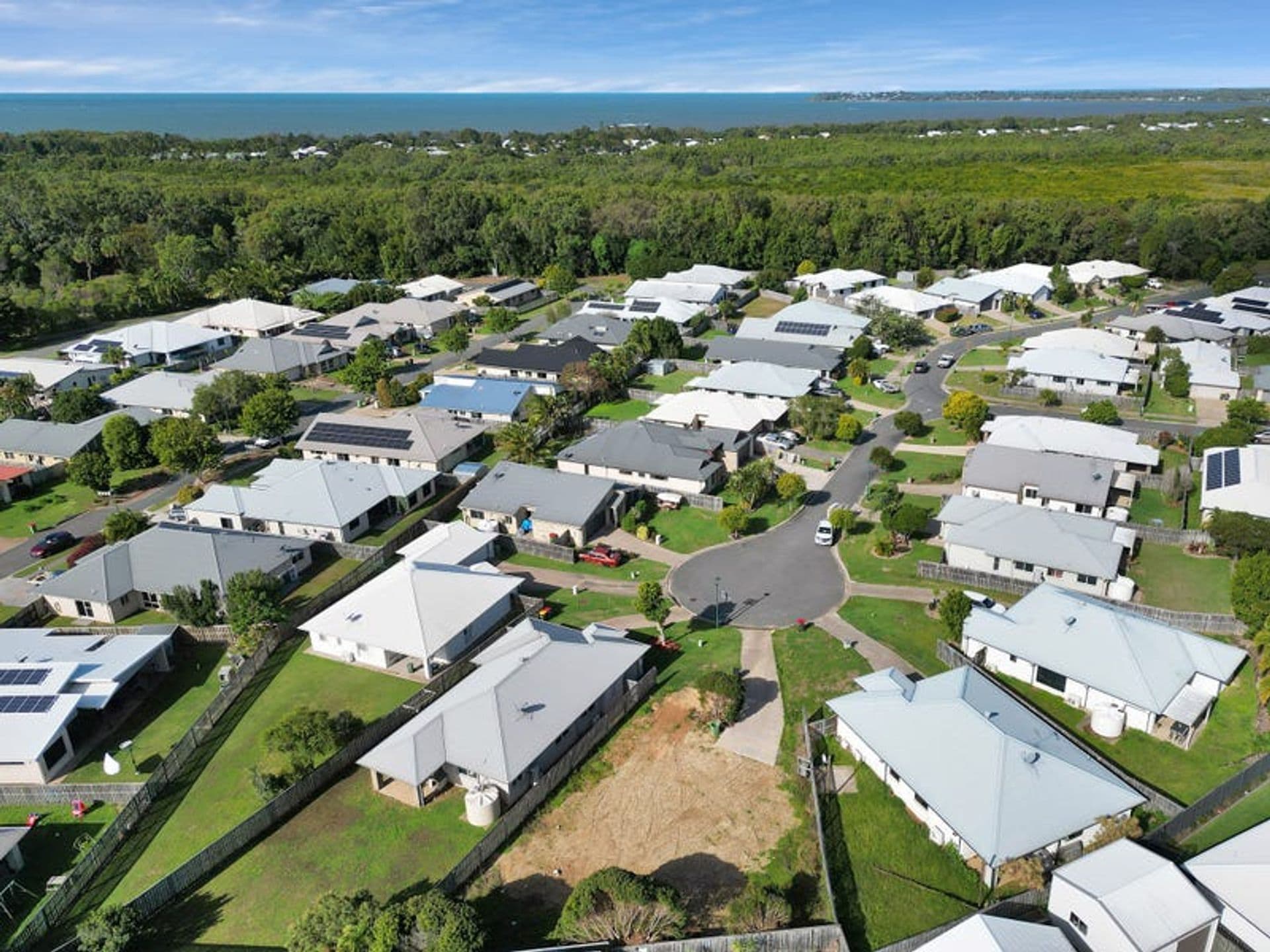 11 Peregian Court, Blacks Beach, QLD, 4740, Blacks Beach - Image 1