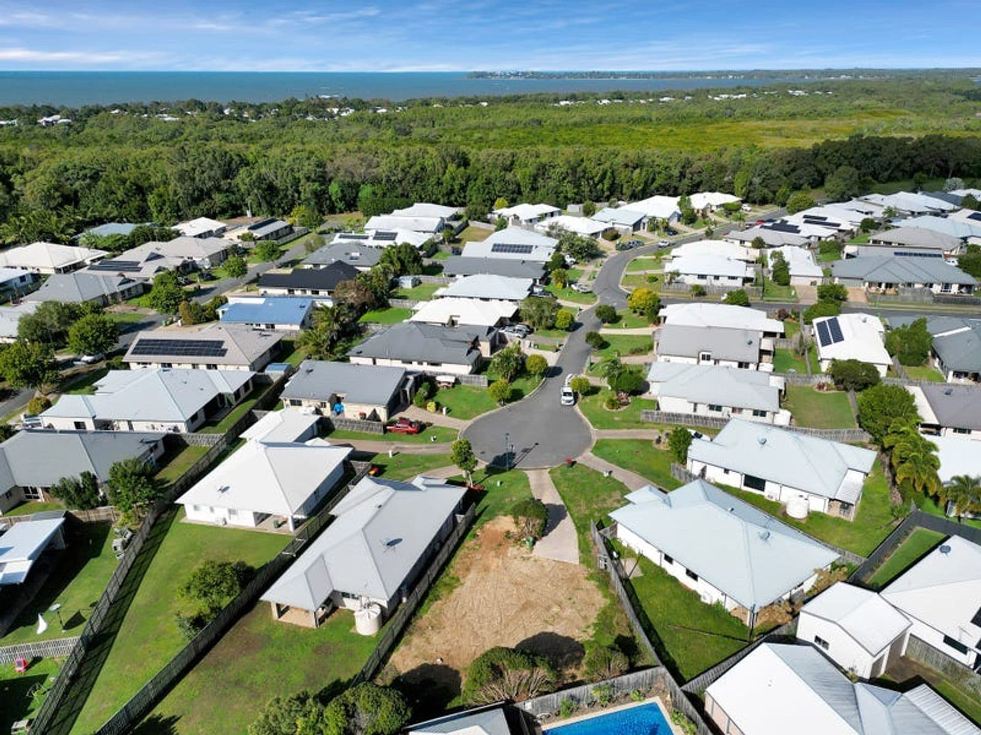 11 Peregian Court, Blacks Beach, QLD, 4740, Blacks Beach - Thumbnail 5