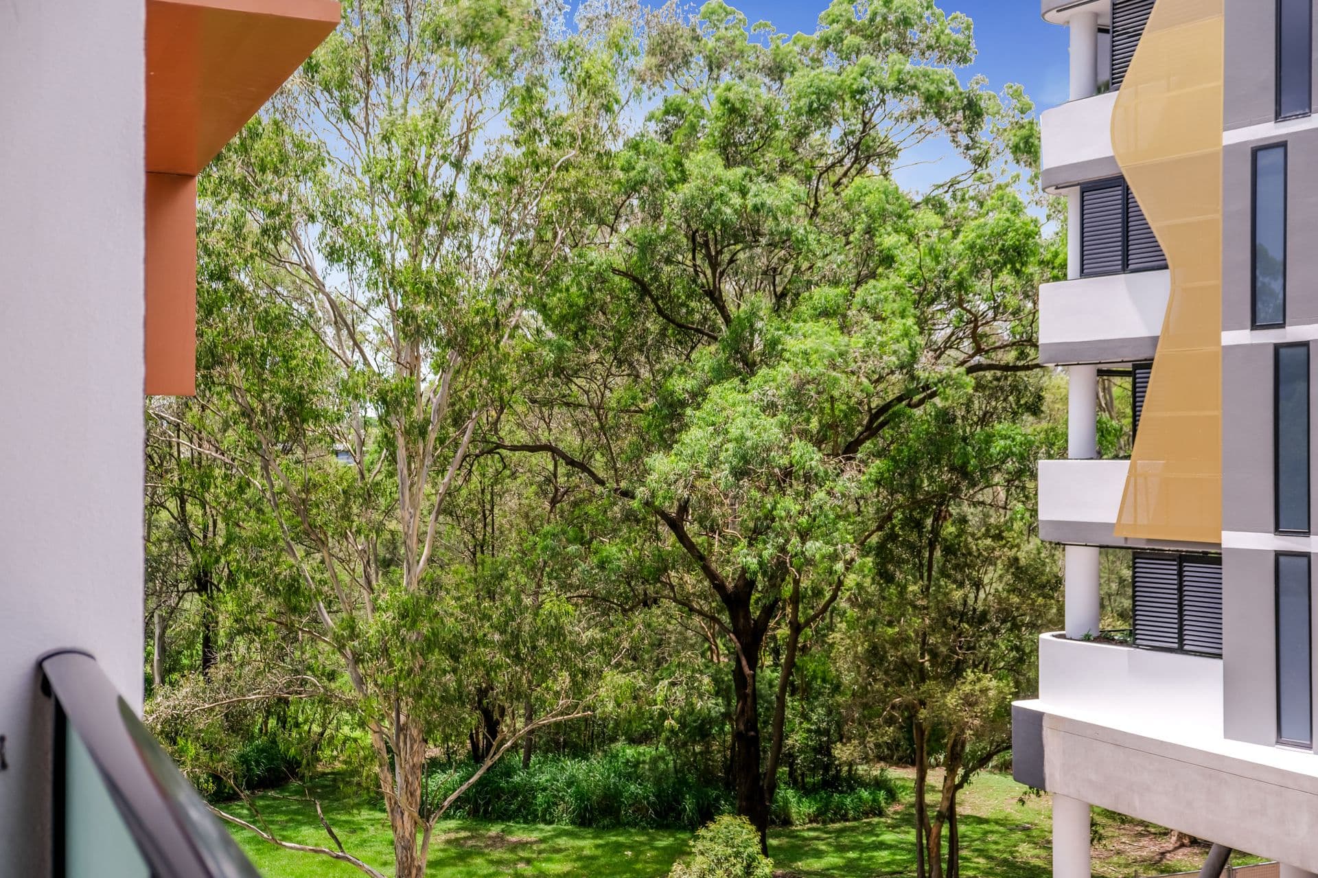 Unit 1204 'Estilo' 91 Kittyhawk Drive, Chermside, QLD, 4032, Chermside - Thumbnail 4