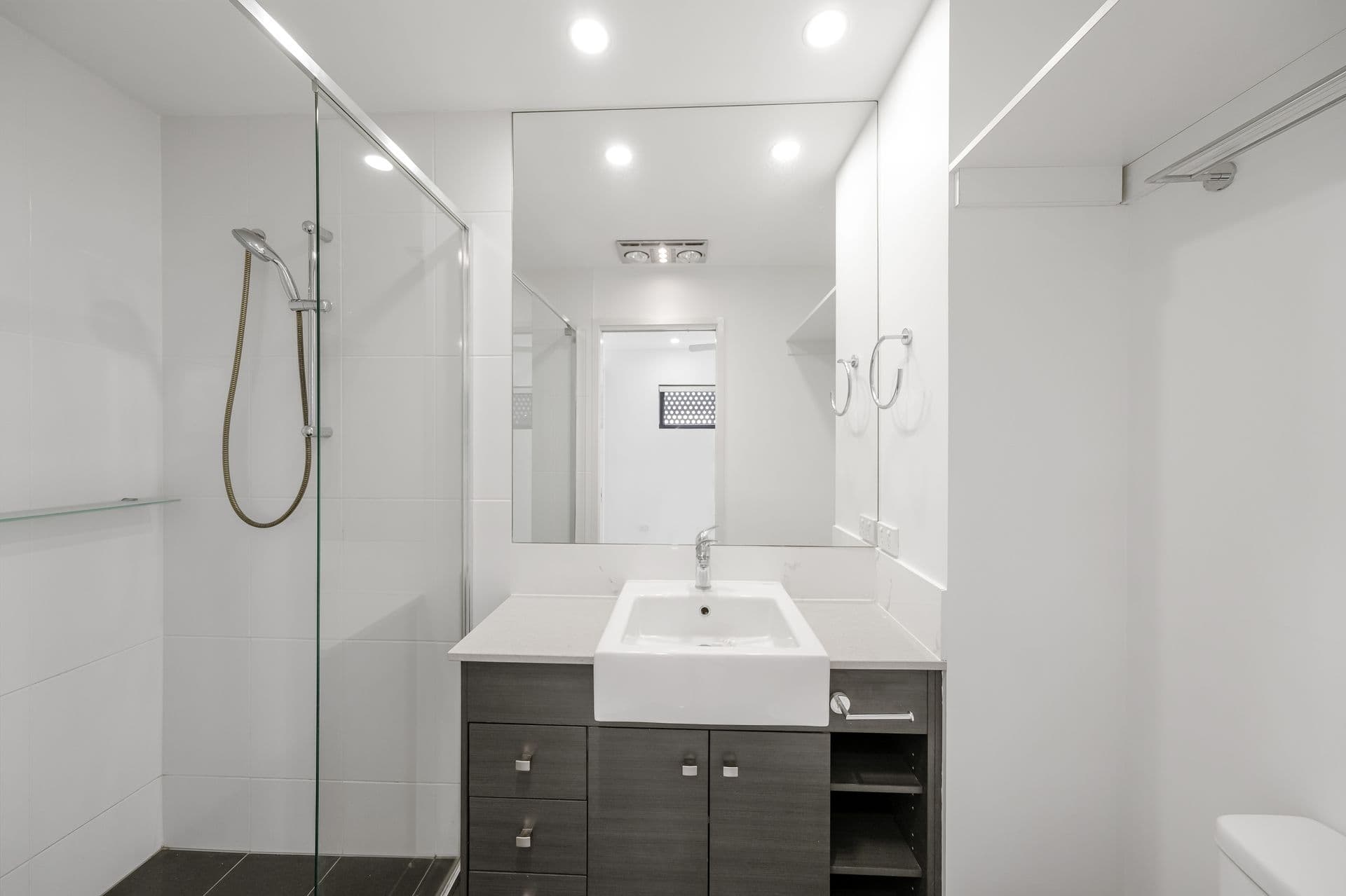 Unit 1204 'Estilo' 91 Kittyhawk Drive, Chermside, QLD, 4032, Chermside - Thumbnail 7