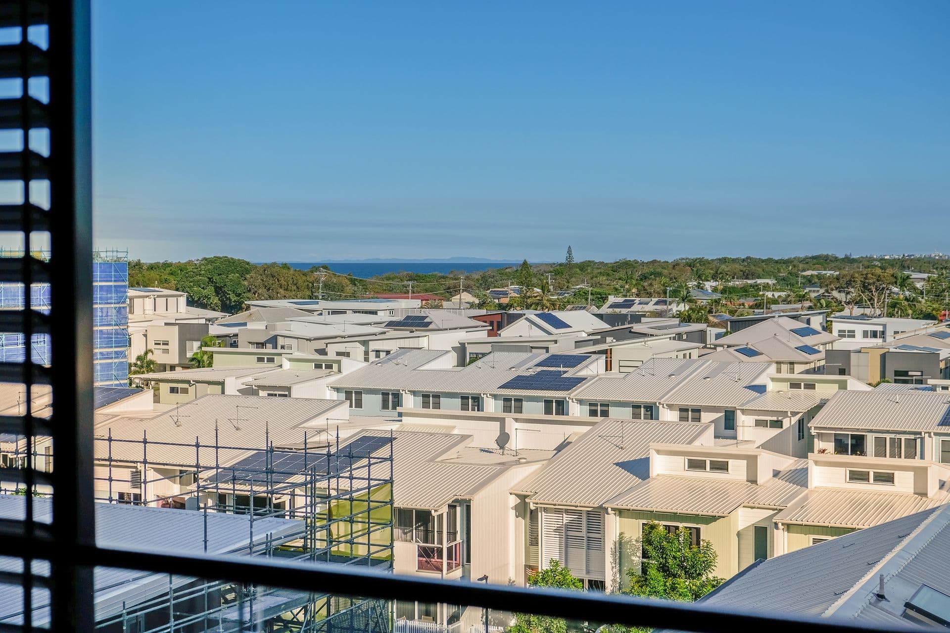 Unit 2404/42 Bokarina Boulevard, Bokarina, QLD, 4575, Bokarina - Thumbnail 2