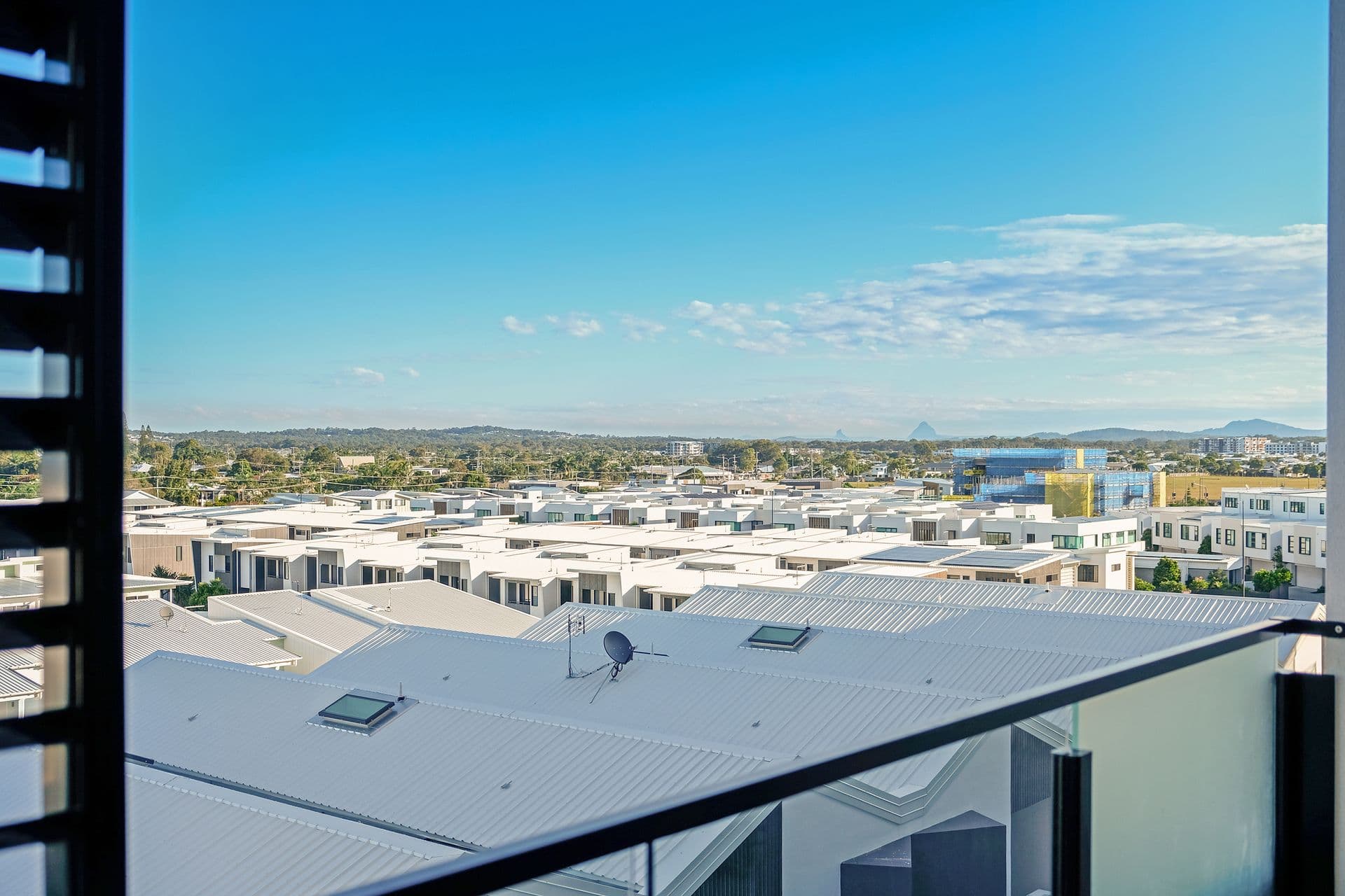 Unit 2404/42 Bokarina Boulevard, Bokarina, QLD, 4575, Bokarina - Thumbnail 3