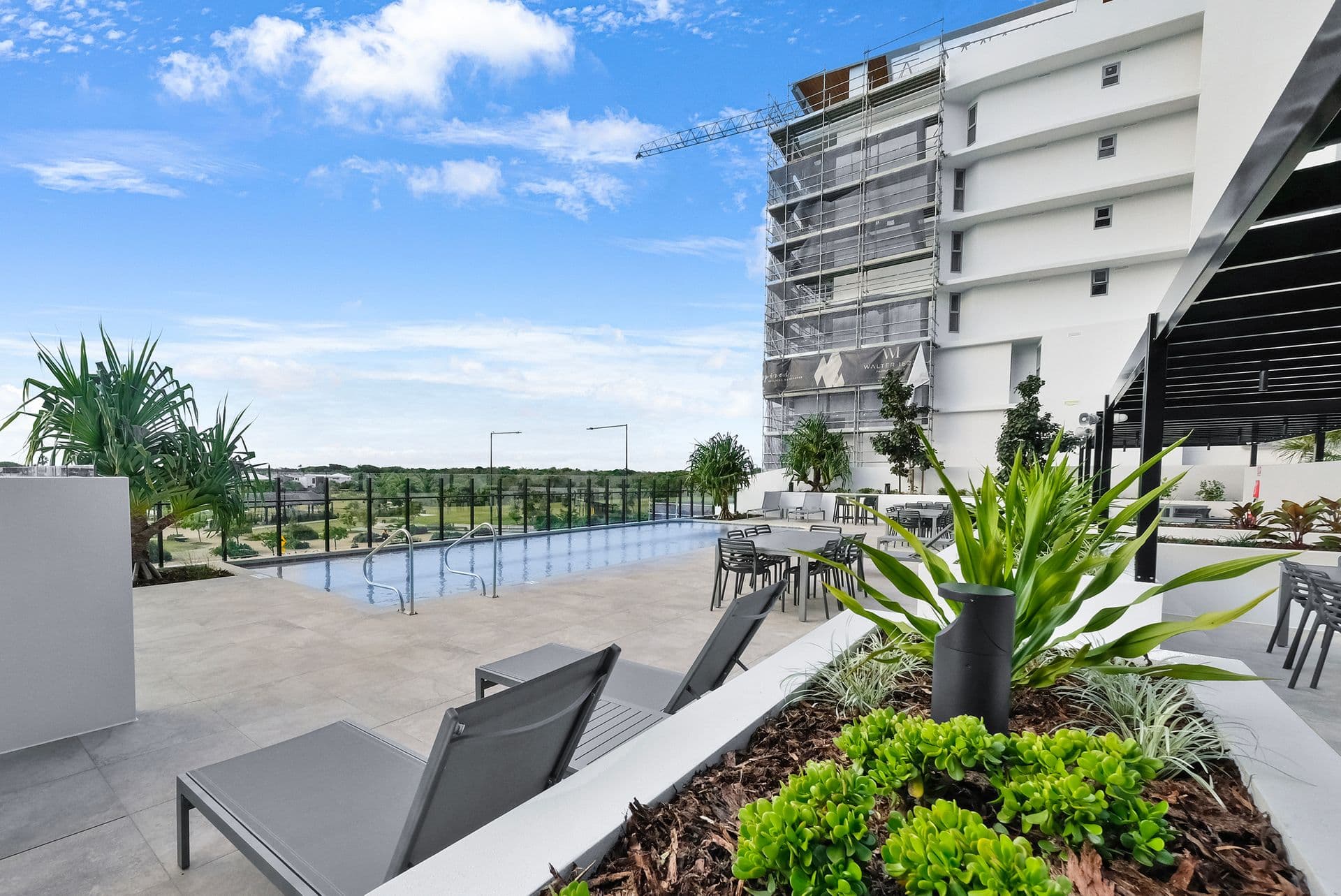 Unit 2404/42 Bokarina Boulevard, Bokarina, QLD, 4575, Bokarina - Thumbnail 4