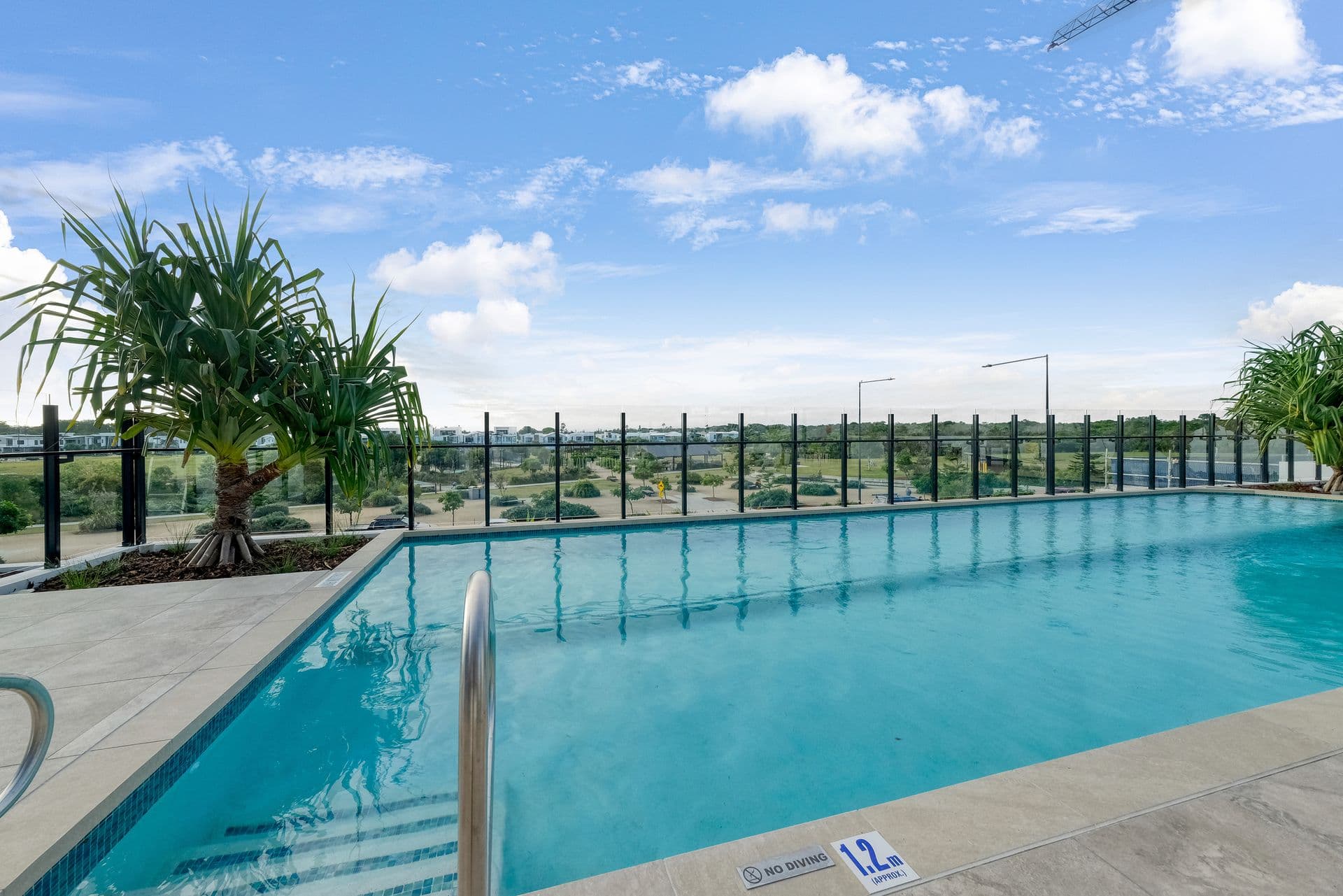 Unit 2404/42 Bokarina Boulevard, Bokarina, QLD, 4575, Bokarina - Thumbnail 5