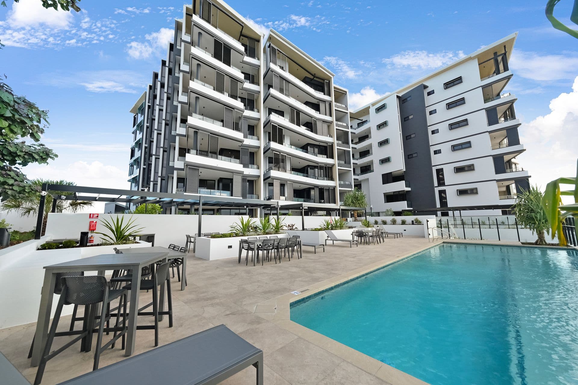 Unit 2404/42 Bokarina Boulevard, Bokarina, QLD, 4575, Bokarina - Image 1