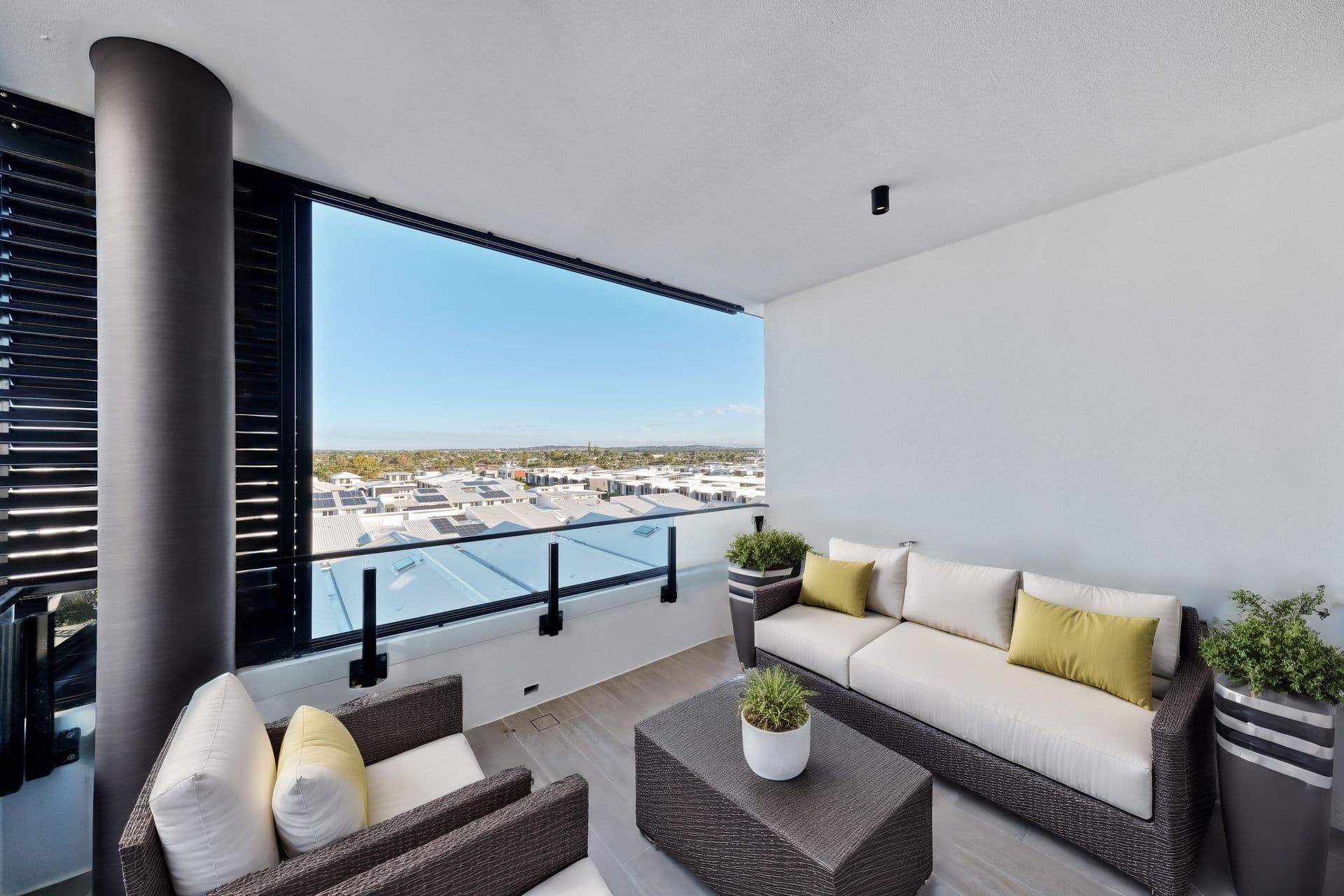 Unit 2404/42 Bokarina Boulevard, Bokarina, QLD, 4575, Bokarina - Thumbnail 7