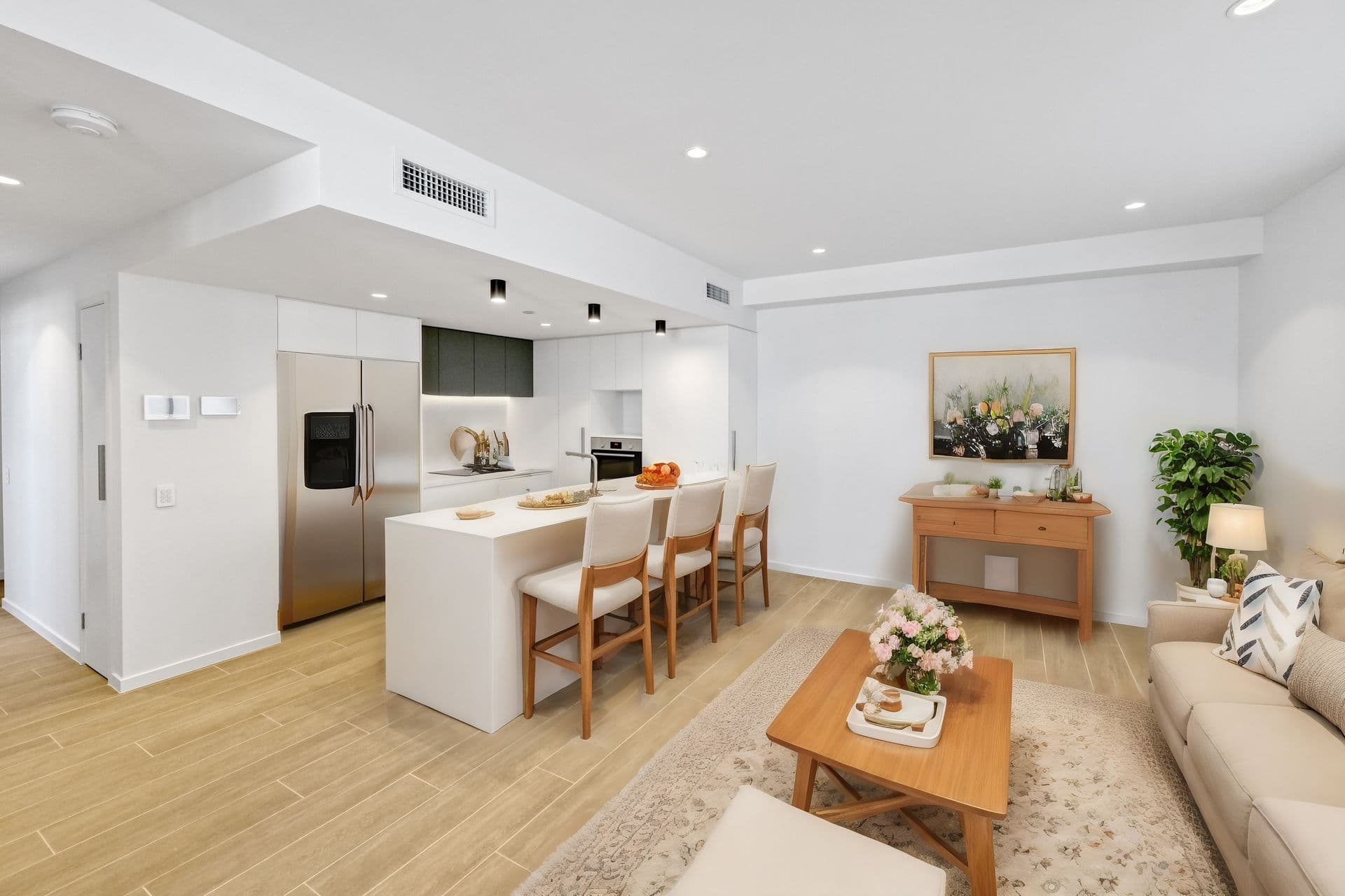 Unit 2404/42 Bokarina Boulevard, Bokarina, QLD, 4575, Bokarina - Thumbnail 8