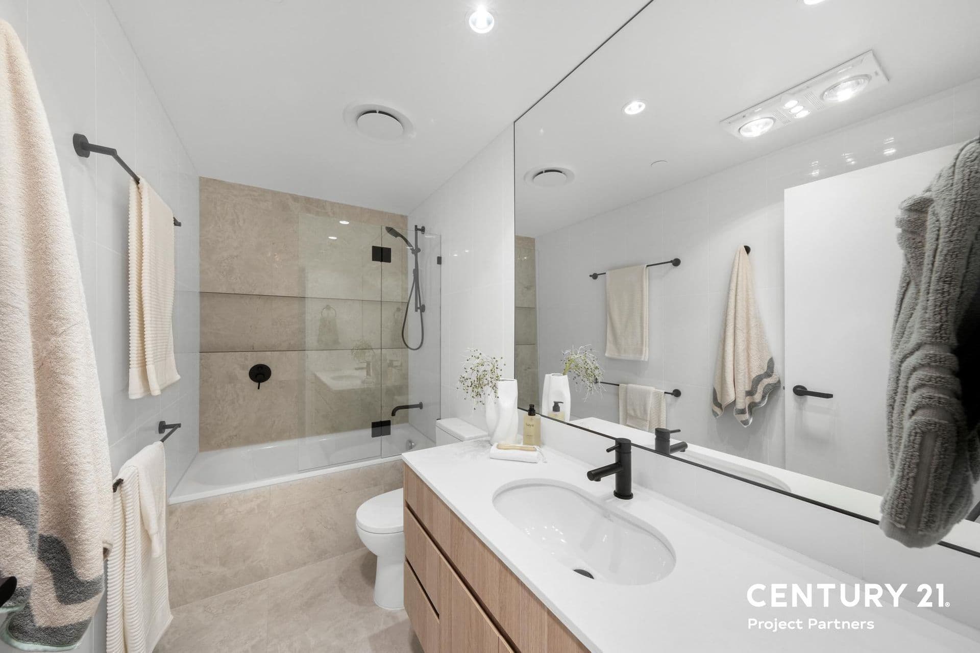 Unit 1203 'ZINC' 42 Bokarina Boulevard, Bokarina, QLD, 4575, Bokarina - Thumbnail 8