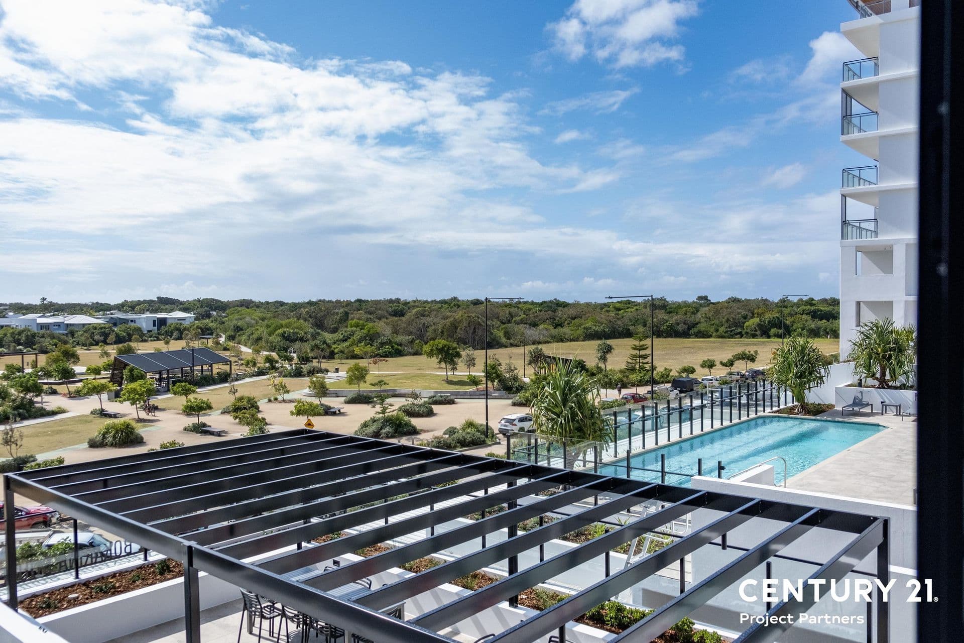 Unit 1203 'ZINC' 42 Bokarina Boulevard, Bokarina, QLD, 4575, Bokarina - Thumbnail 6