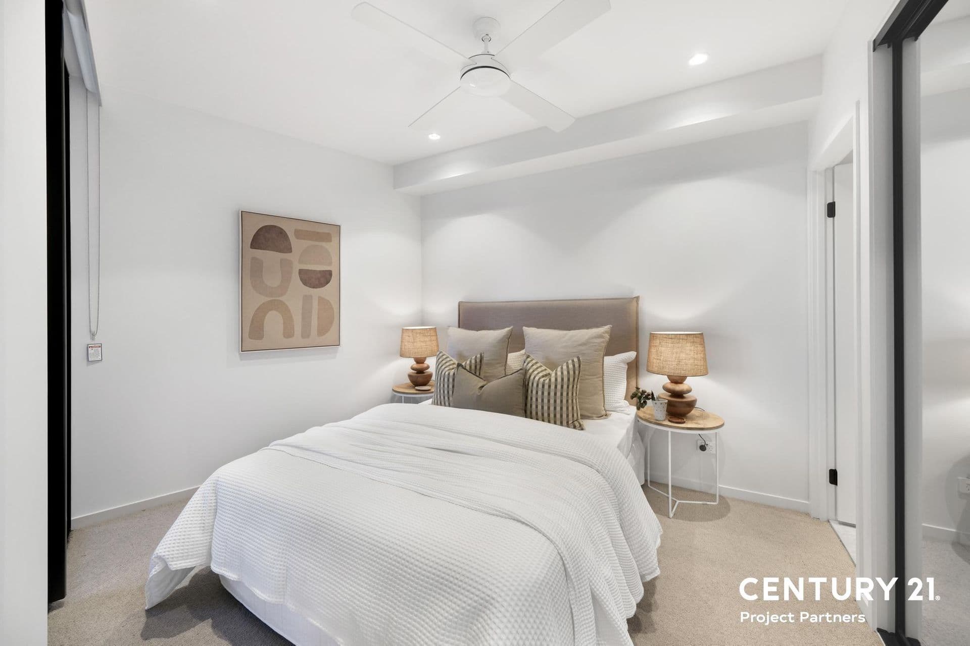 Unit 1203 'ZINC' 42 Bokarina Boulevard, Bokarina, QLD, 4575, Bokarina - Thumbnail 5