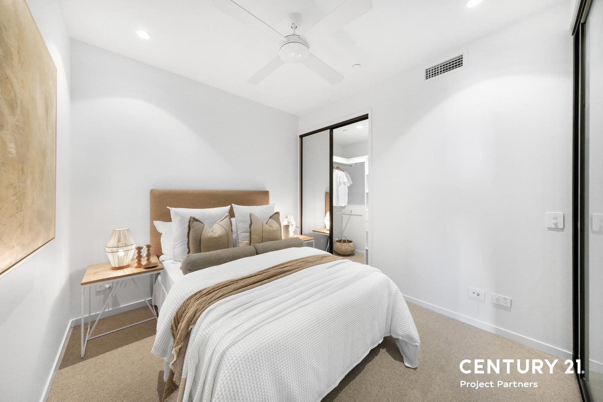 Unit 1203 'ZINC' 42 Bokarina Boulevard, Bokarina, QLD, 4575, Bokarina - Thumbnail 7