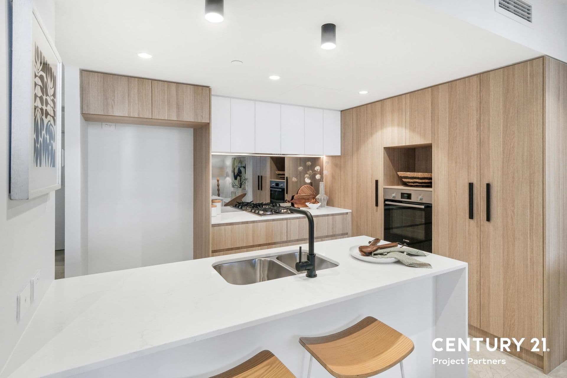 Unit 1203 'ZINC' 42 Bokarina Boulevard, Bokarina, QLD, 4575, Bokarina - Thumbnail 3