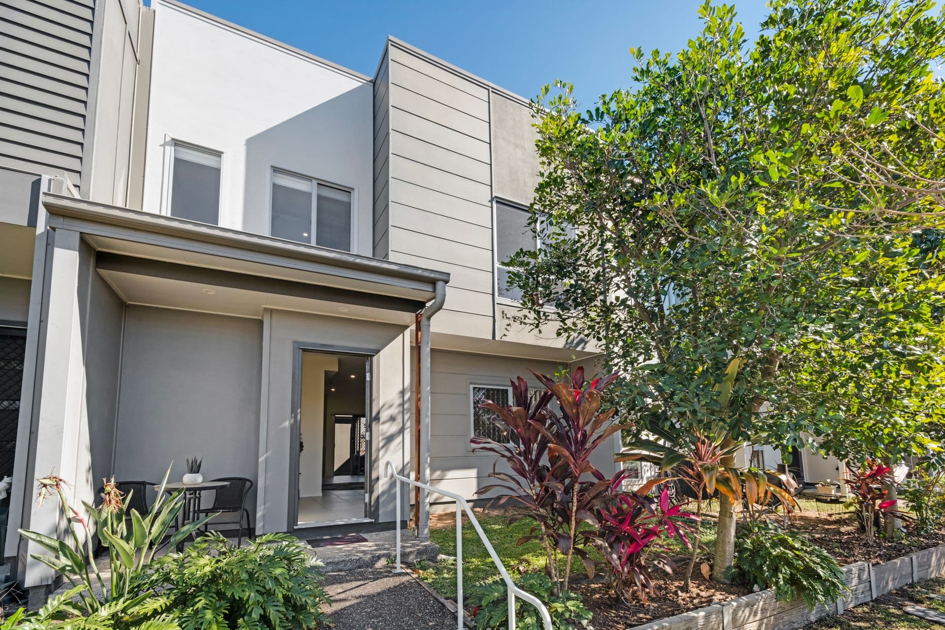 17 Harris Street, Mango Hill, QLD, 4509, Mango Hill - Image 1