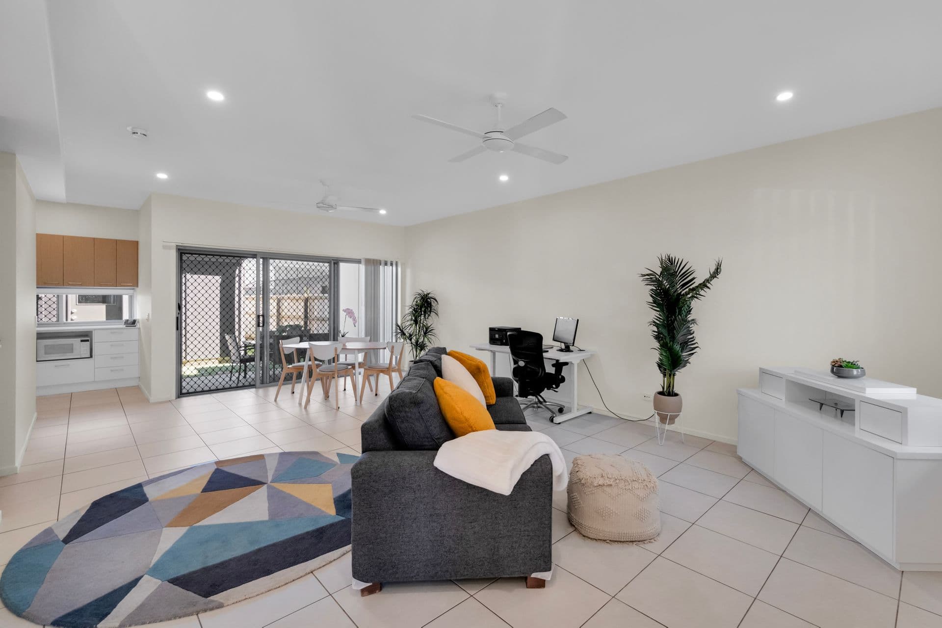 17 Harris Street, Mango Hill, QLD, 4509, Mango Hill - Thumbnail 2
