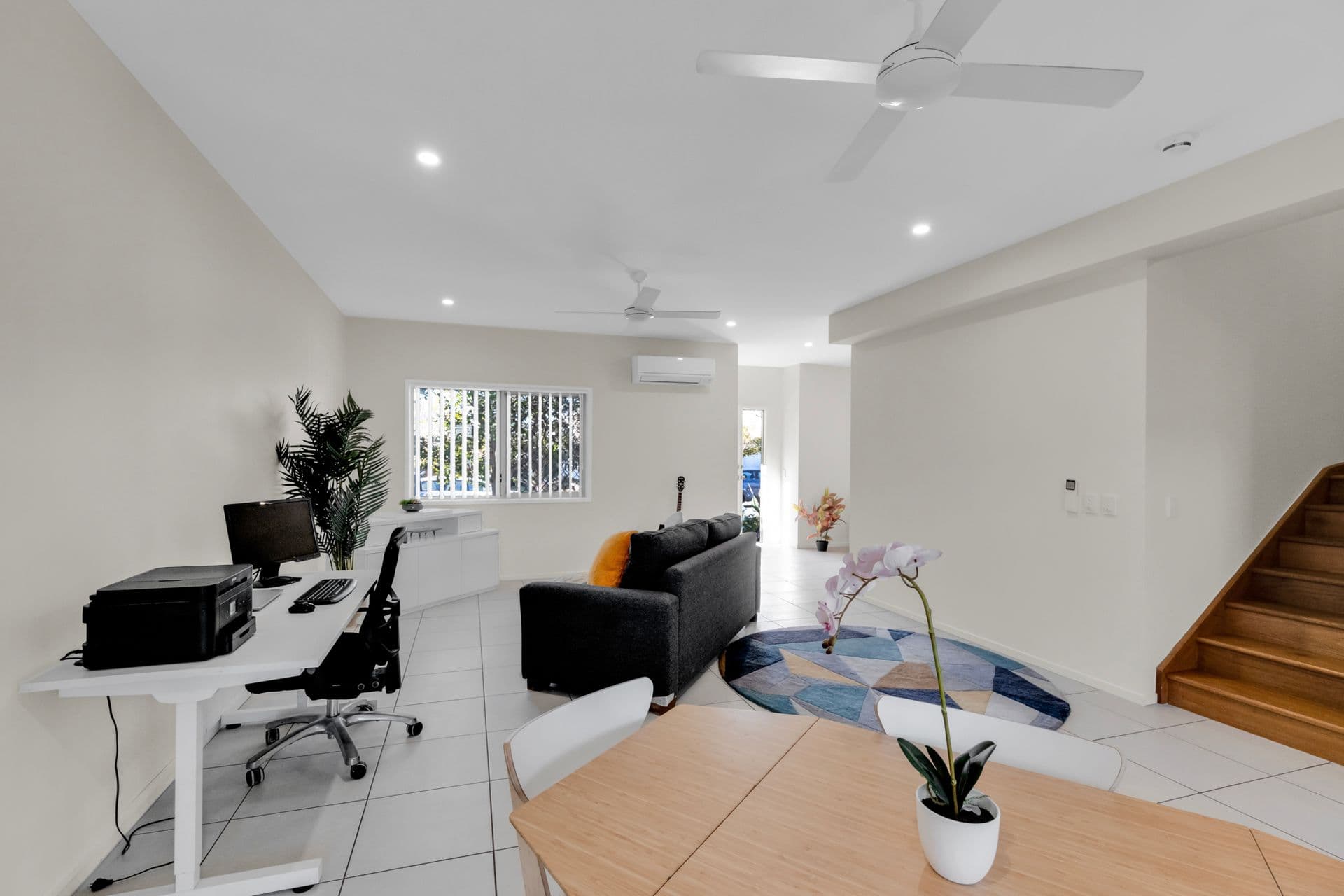 17 Harris Street, Mango Hill, QLD, 4509, Mango Hill - Thumbnail 3