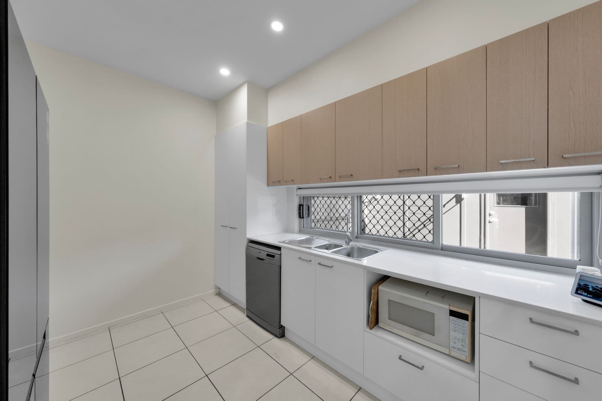 17 Harris Street, Mango Hill, QLD, 4509, Mango Hill - Thumbnail 5