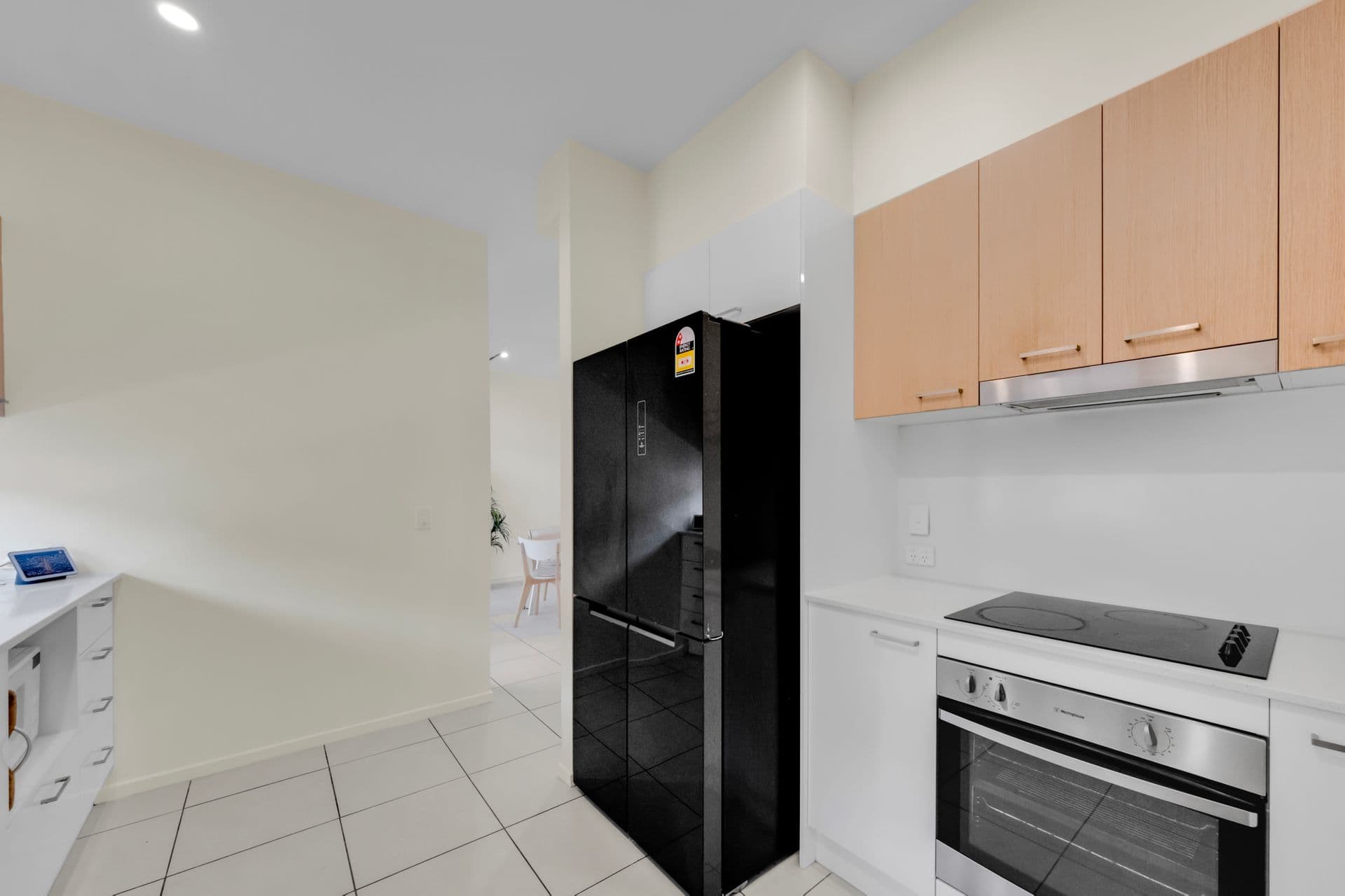 17 Harris Street, Mango Hill, QLD, 4509, Mango Hill - Thumbnail 6