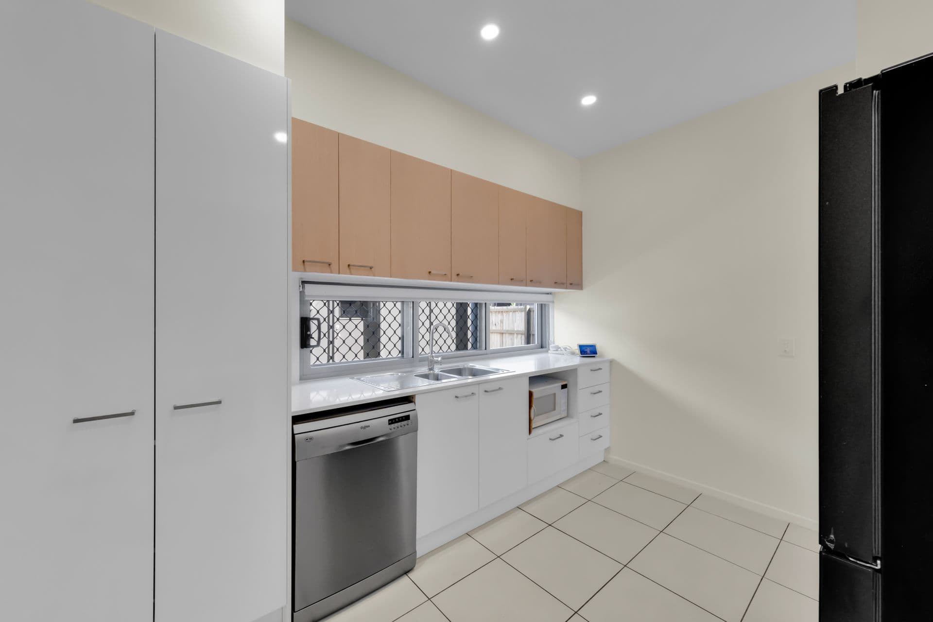 17 Harris Street, Mango Hill, QLD, 4509, Mango Hill - Thumbnail 7
