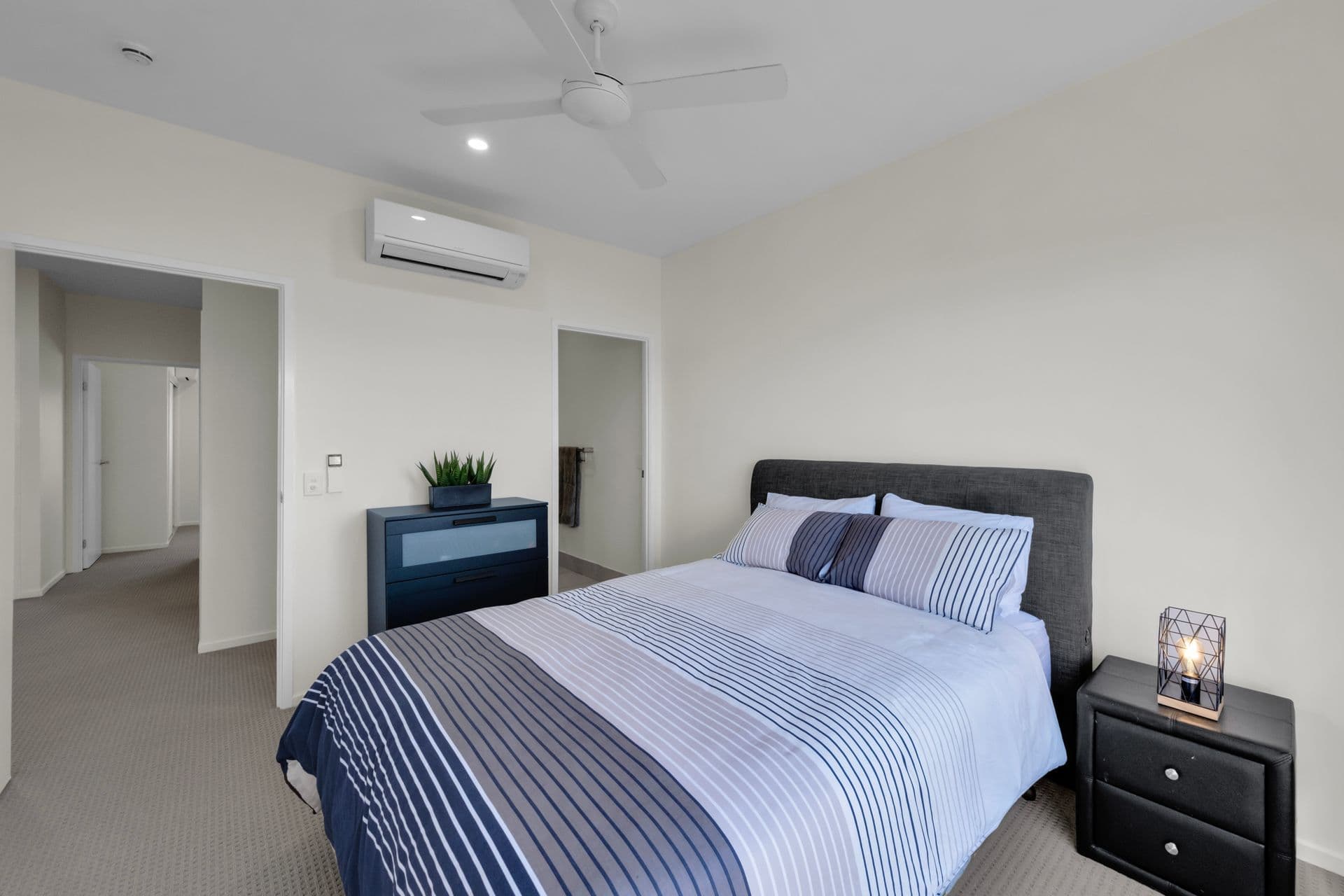 17 Harris Street, Mango Hill, QLD, 4509, Mango Hill - Thumbnail 8