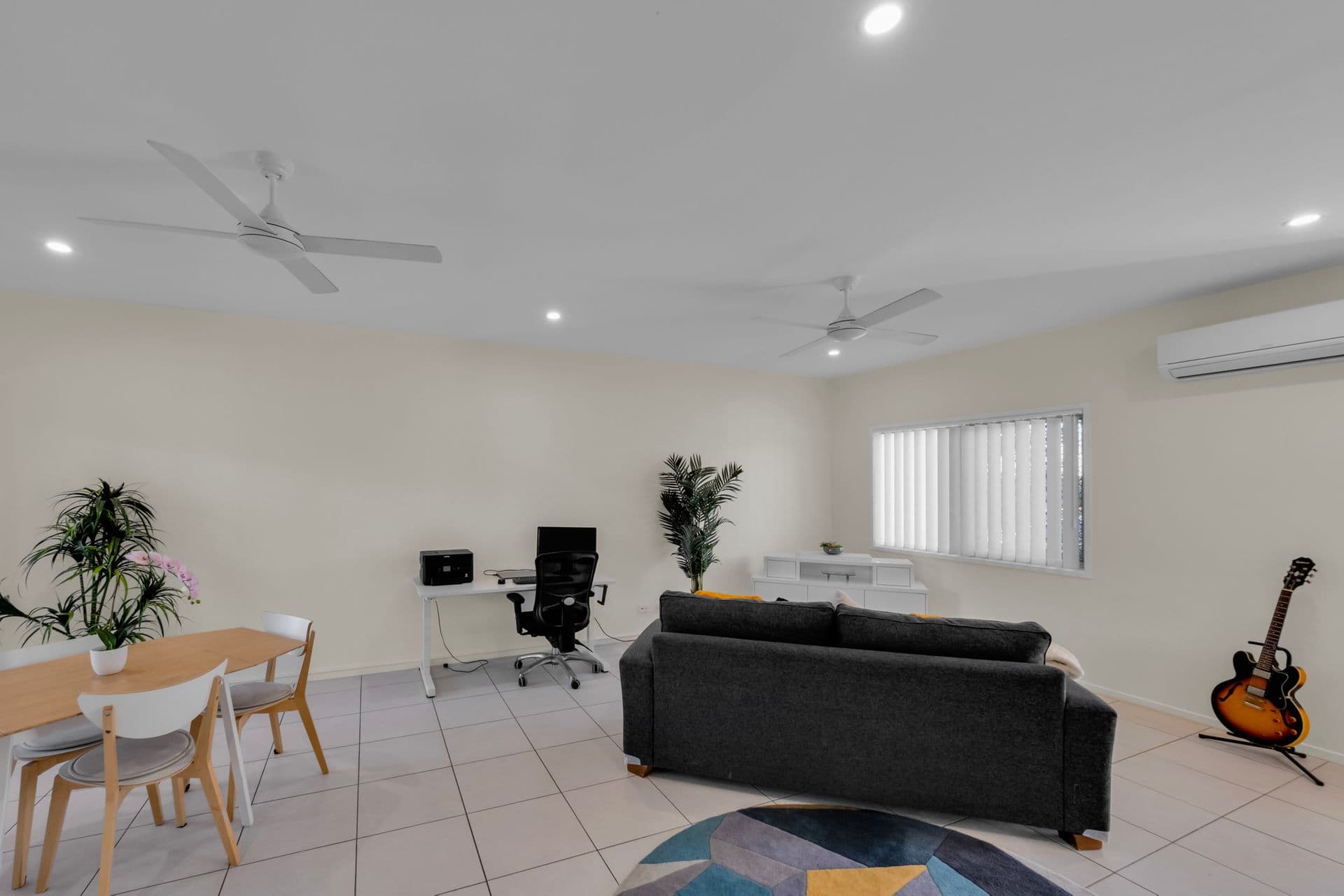 17 Harris Street, Mango Hill, QLD, 4509, Mango Hill - Thumbnail 4