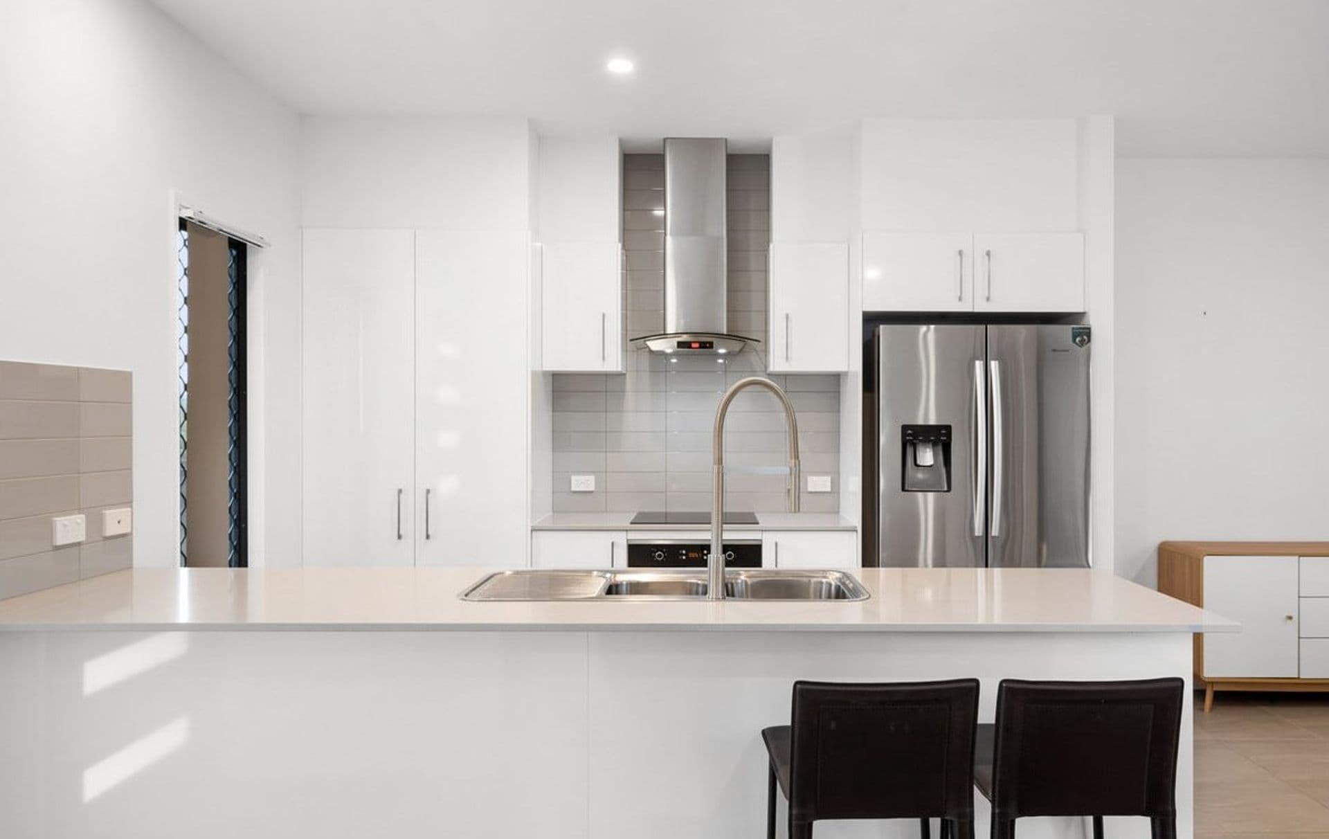 12 Affinity Place, Birtinya, QLD, 4575, Birtinya - Thumbnail 3