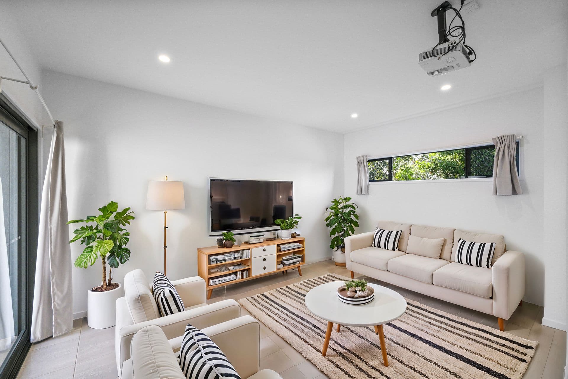 12 Affinity Place, Birtinya, QLD, 4575, Birtinya - Thumbnail 2