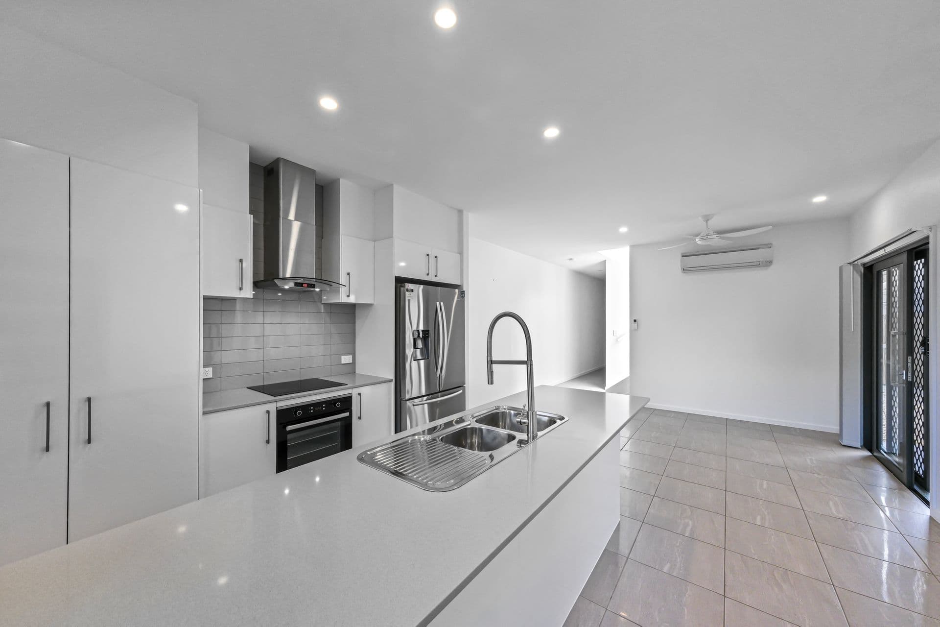 12 Affinity Place, Birtinya, QLD, 4575, Birtinya - Thumbnail 5