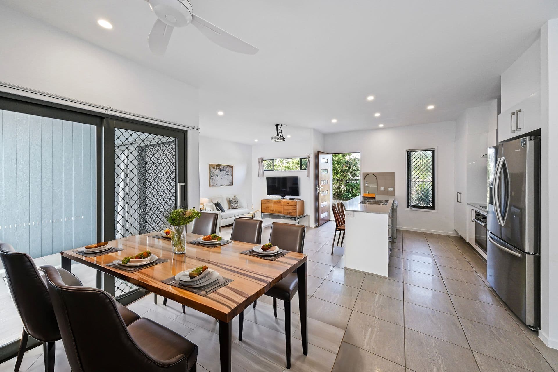 12 Affinity Place, Birtinya, QLD, 4575, Birtinya - Thumbnail 6