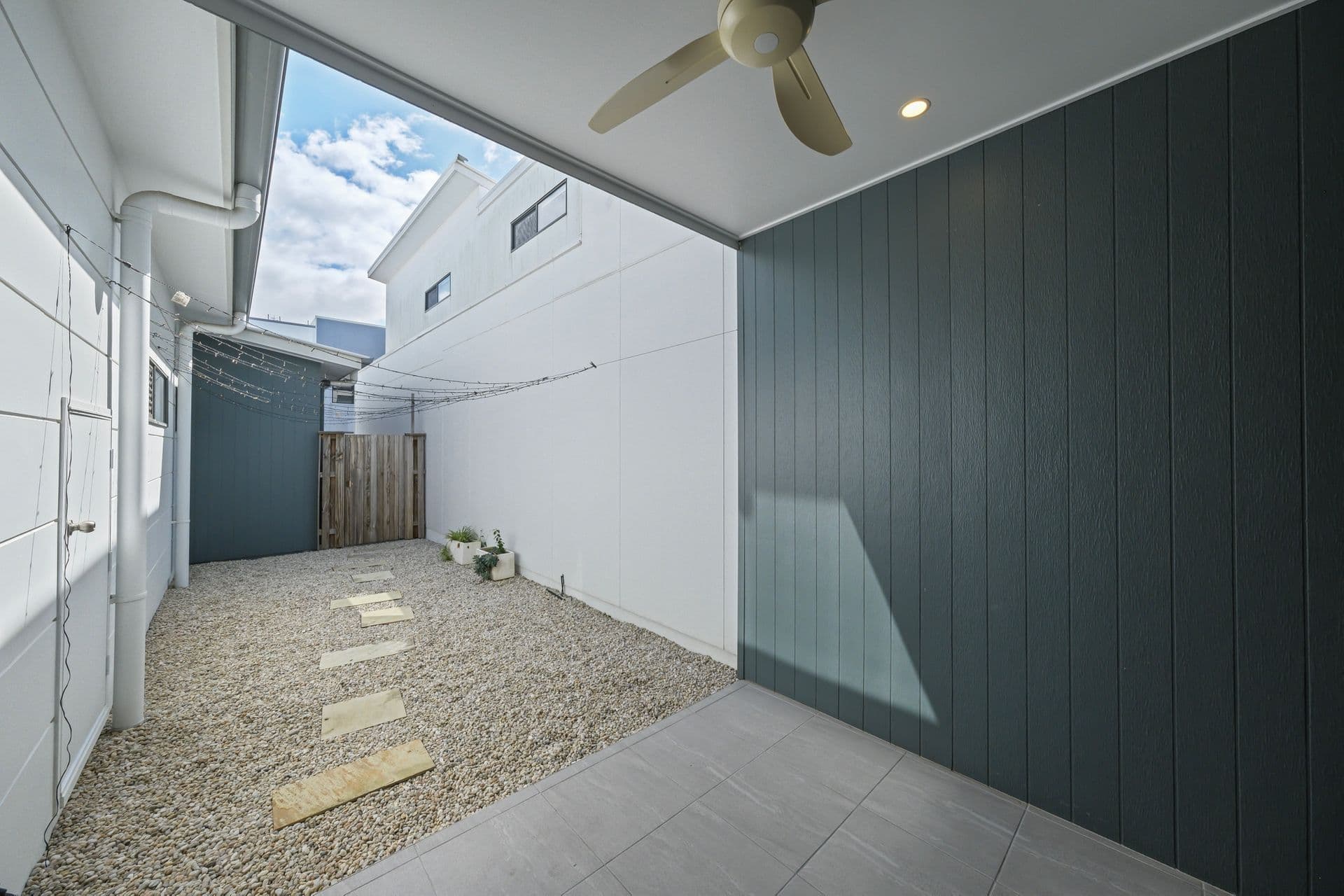 12 Affinity Place, Birtinya, QLD, 4575, Birtinya - Thumbnail 7
