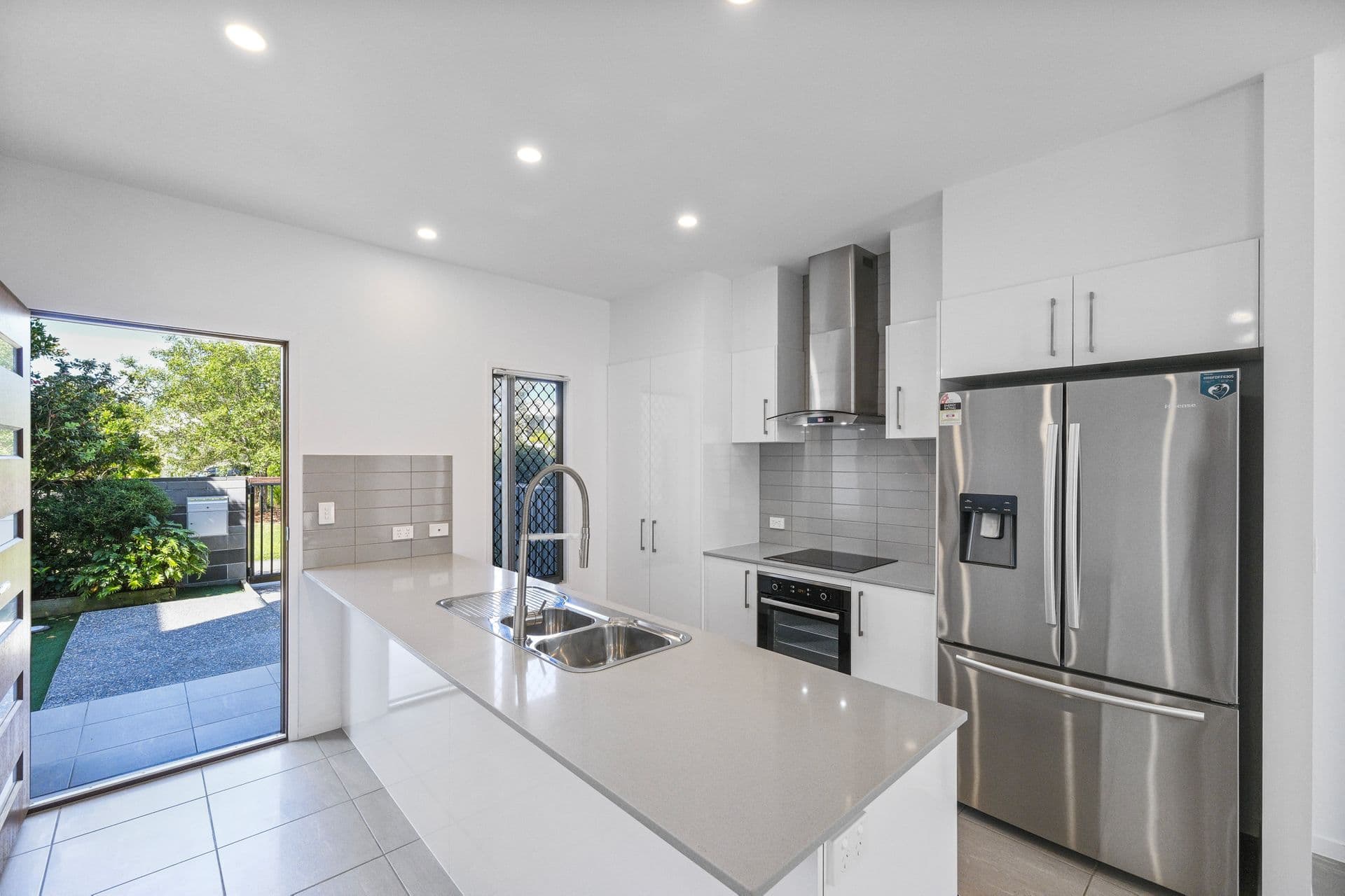 12 Affinity Place, Birtinya, QLD, 4575, Birtinya - Thumbnail 4
