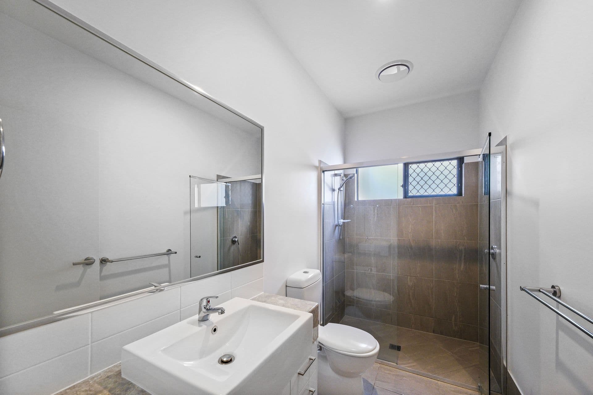 12 Affinity Place, Birtinya, QLD, 4575, Birtinya - Thumbnail 8