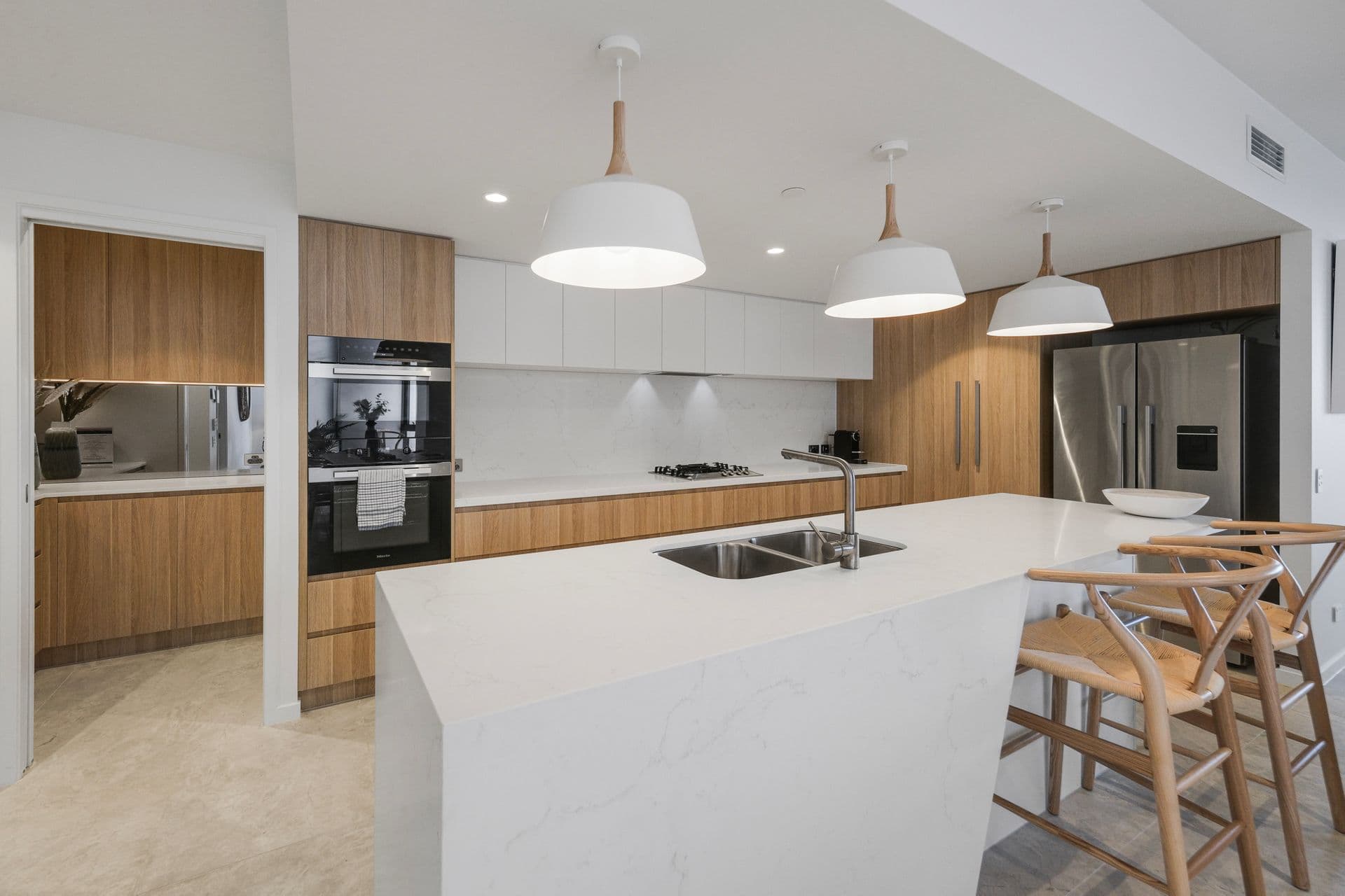 2403/42 Bokarina Boulevard, Bokarina, QLD, 4575, Bokarina - Thumbnail 2