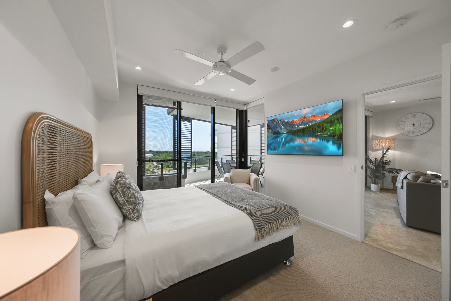 2403/42 Bokarina Boulevard, Bokarina, QLD, 4575, Bokarina - Thumbnail 8