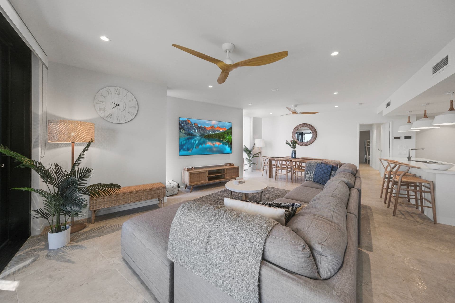 2403/42 Bokarina Boulevard, Bokarina, QLD, 4575, Bokarina - Thumbnail 4