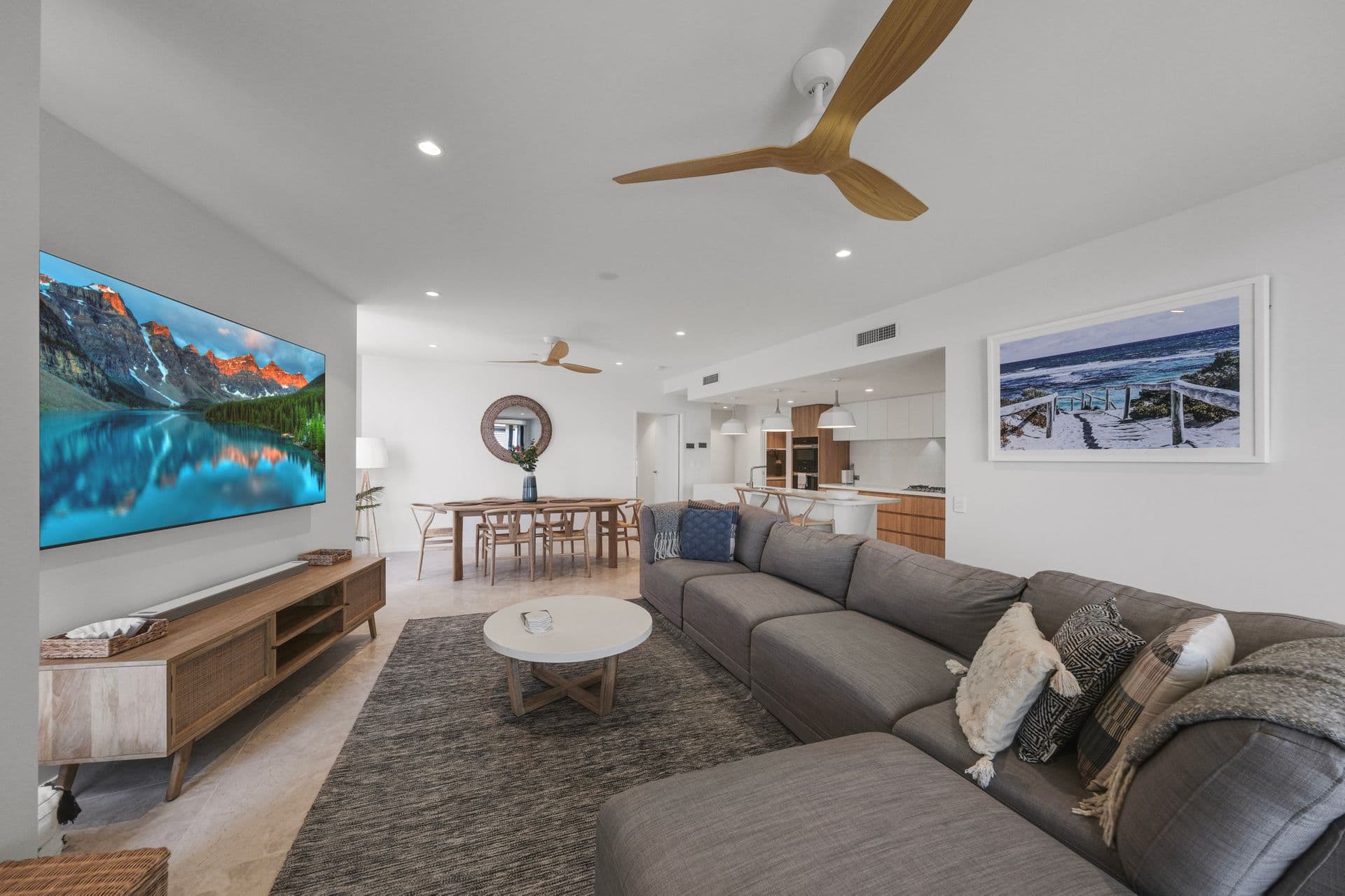 2403/42 Bokarina Boulevard, Bokarina, QLD, 4575, Bokarina - Thumbnail 3