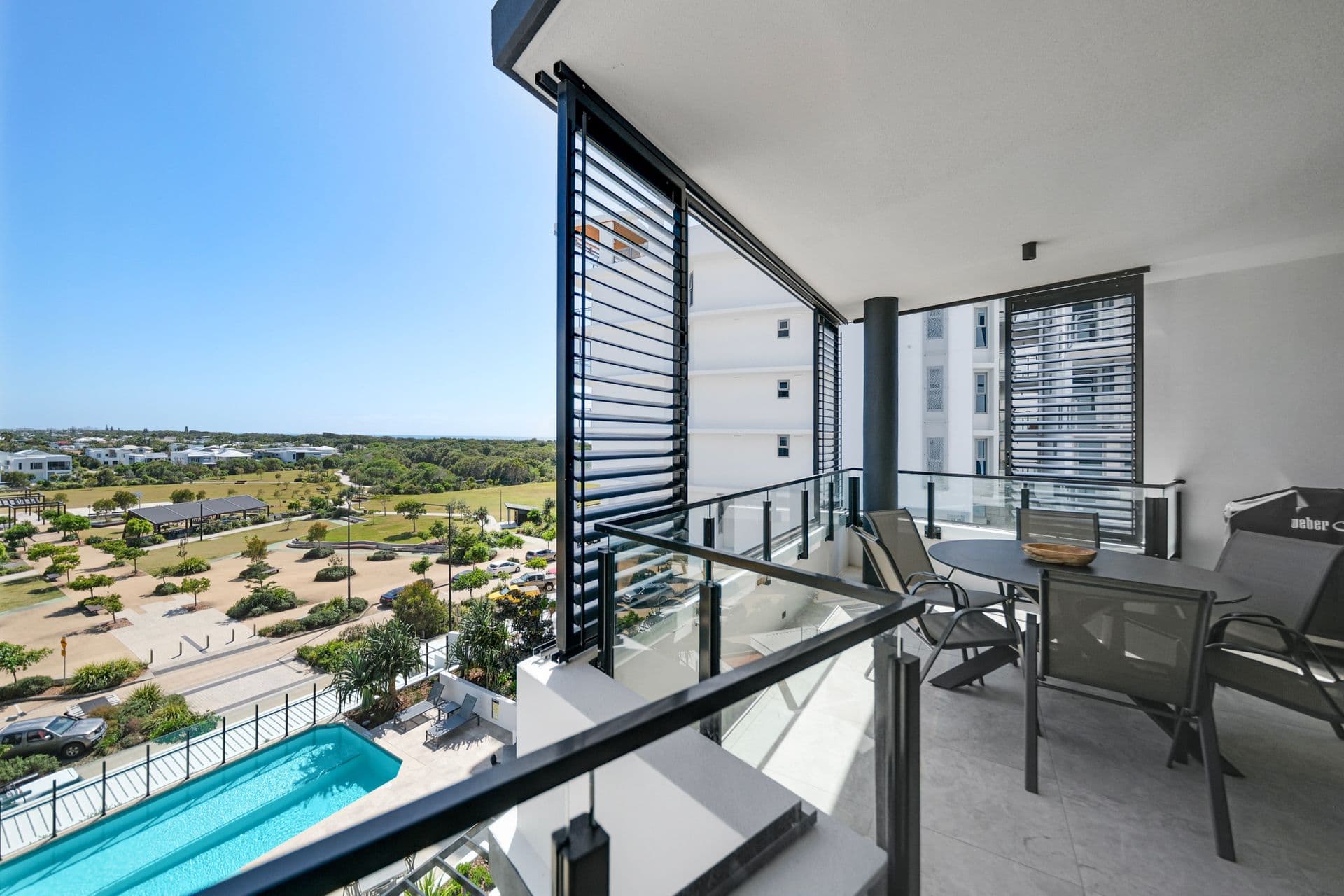 2403/42 Bokarina Boulevard, Bokarina, QLD, 4575, Bokarina - Thumbnail 6