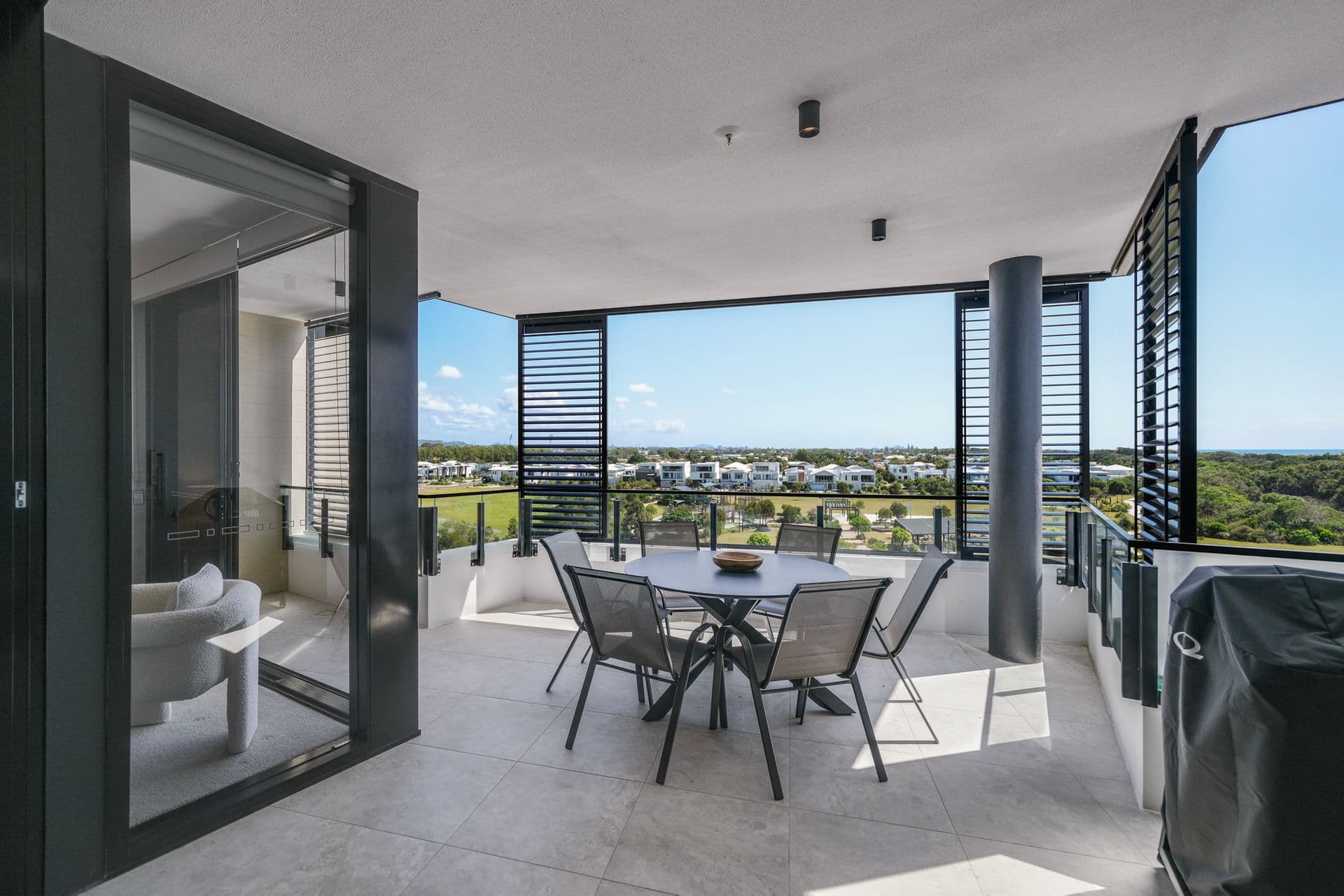 2403/42 Bokarina Boulevard, Bokarina, QLD, 4575, Bokarina - Thumbnail 5