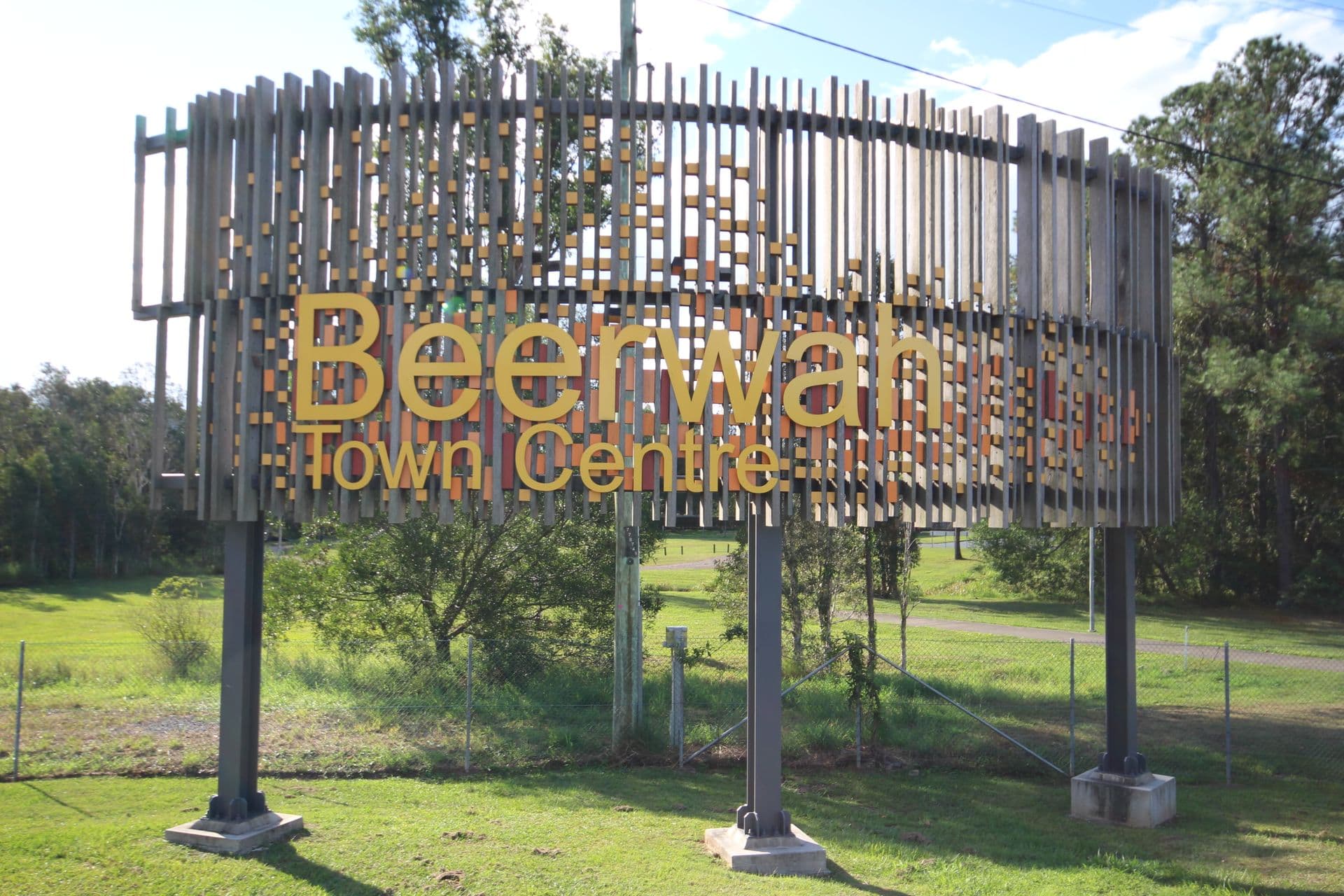 17 And 19 Swan Street, Beerwah, QLD, 4519, Beerwah - Thumbnail 8