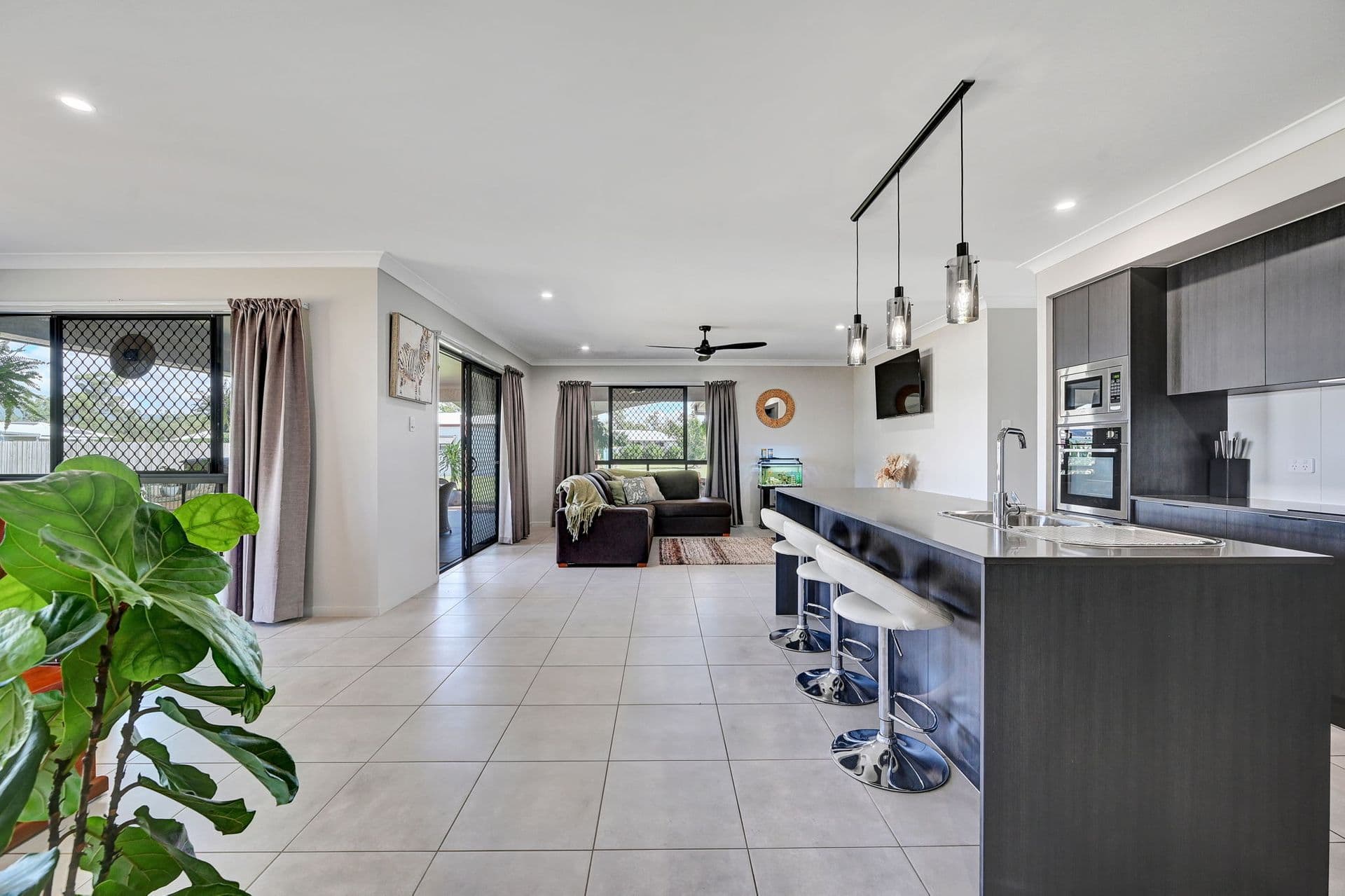 16 Ripple Street, Alice River, QLD, 4817, Alice River - Thumbnail 8