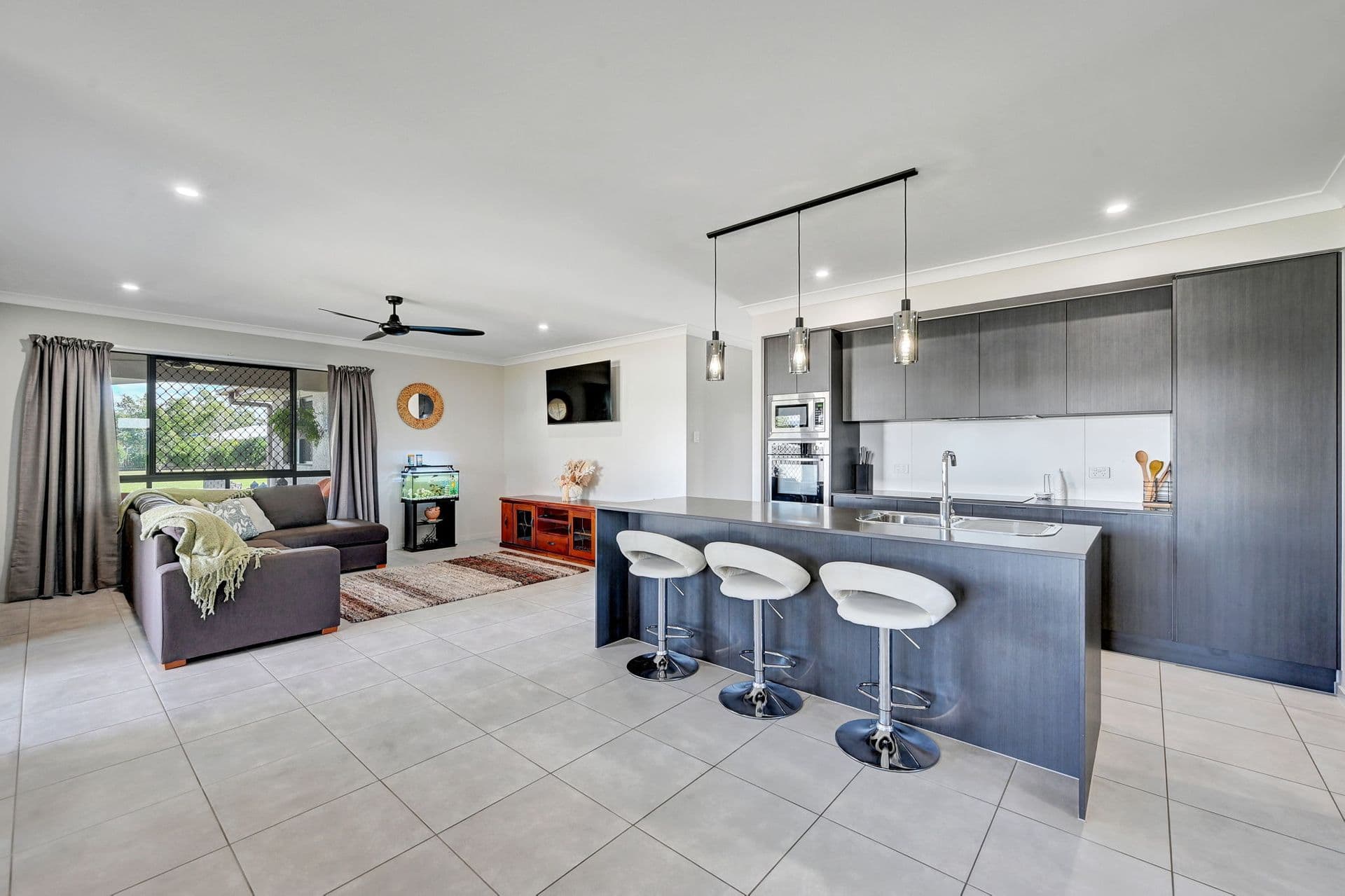 16 Ripple Street, Alice River, QLD, 4817, Alice River - Thumbnail 4