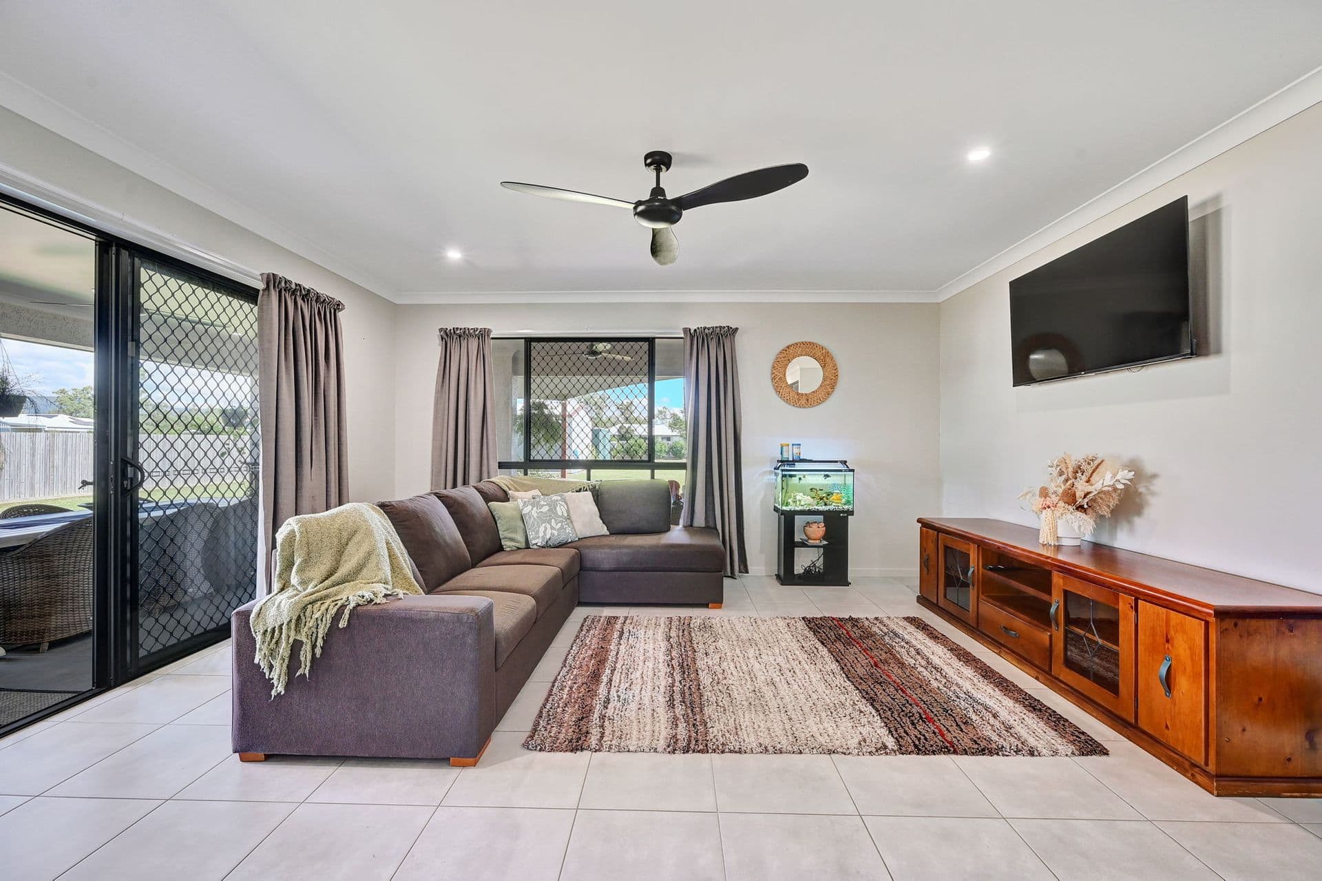 16 Ripple Street, Alice River, QLD, 4817, Alice River - Thumbnail 6