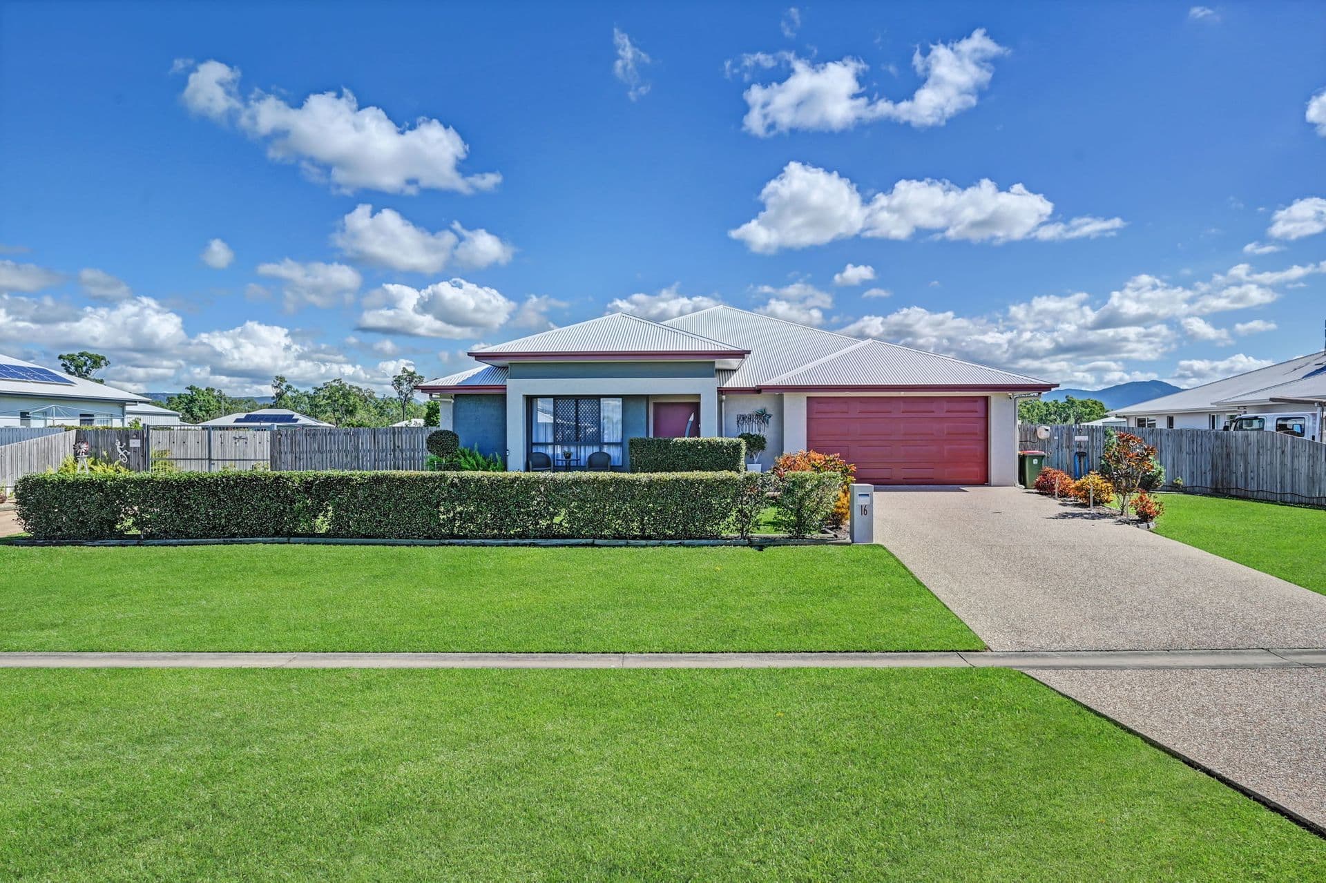 16 Ripple Street, Alice River, QLD, 4817, Alice River - Image 1